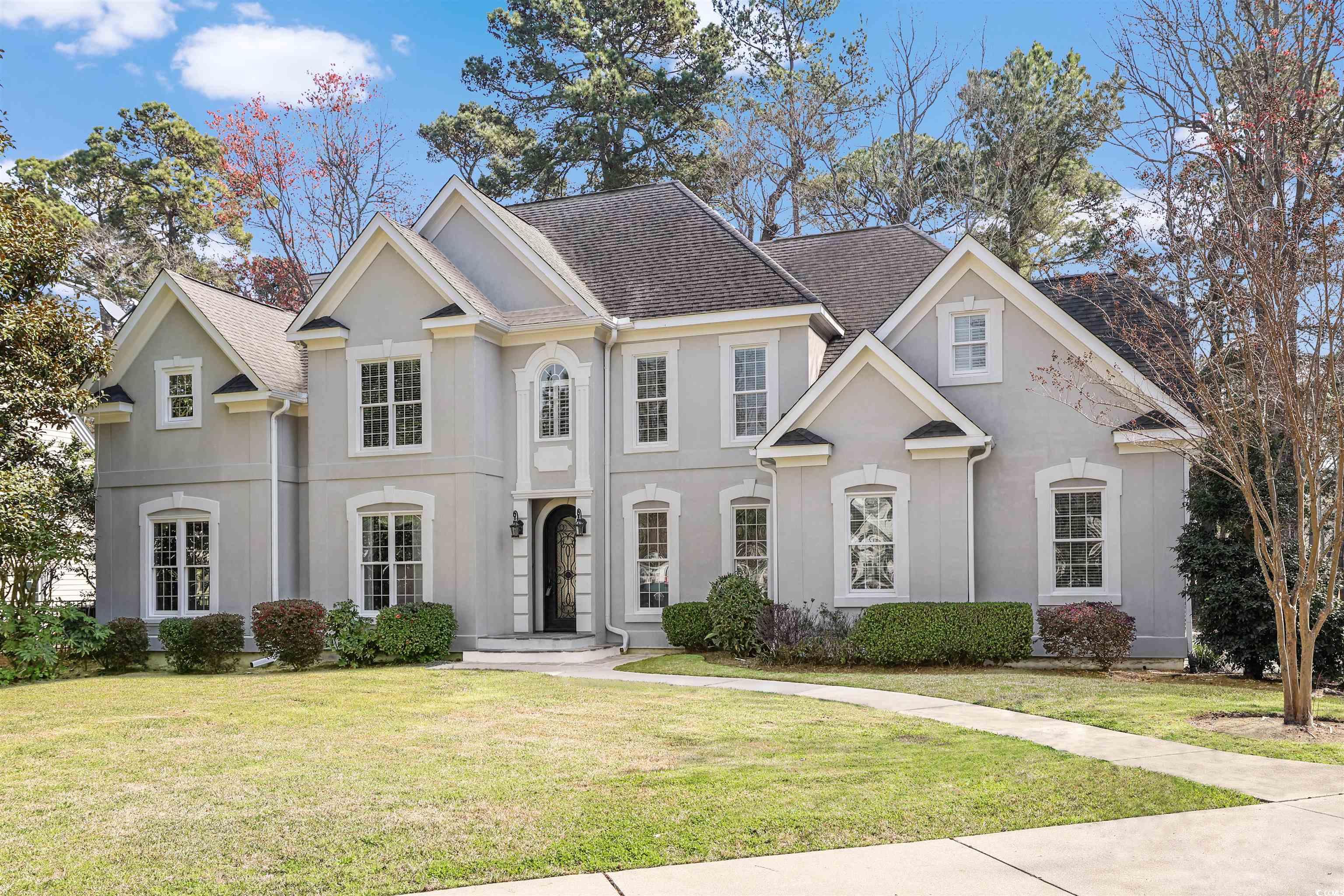 1340 Royal Devon Dr.