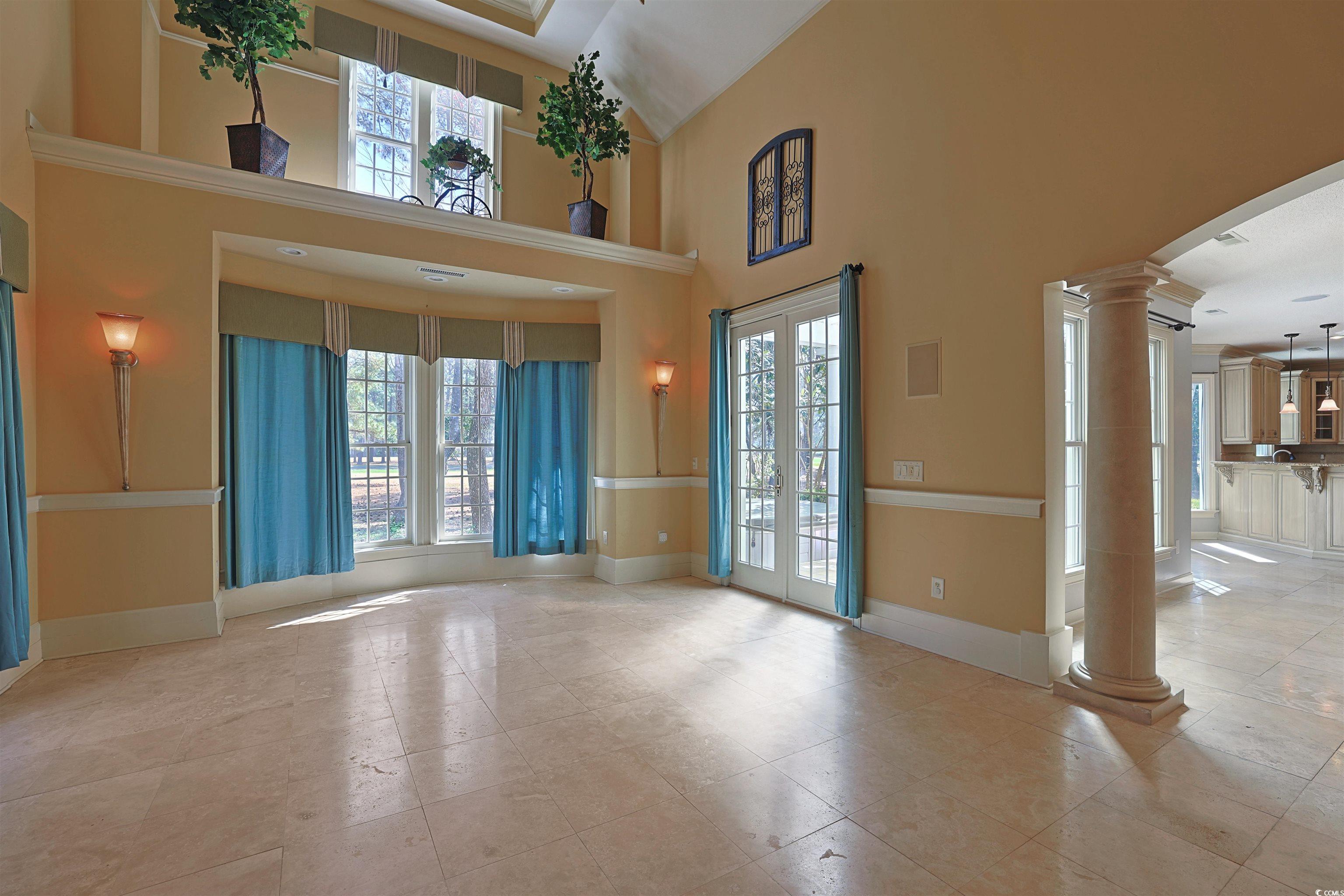 1340 Royal Devon Dr.