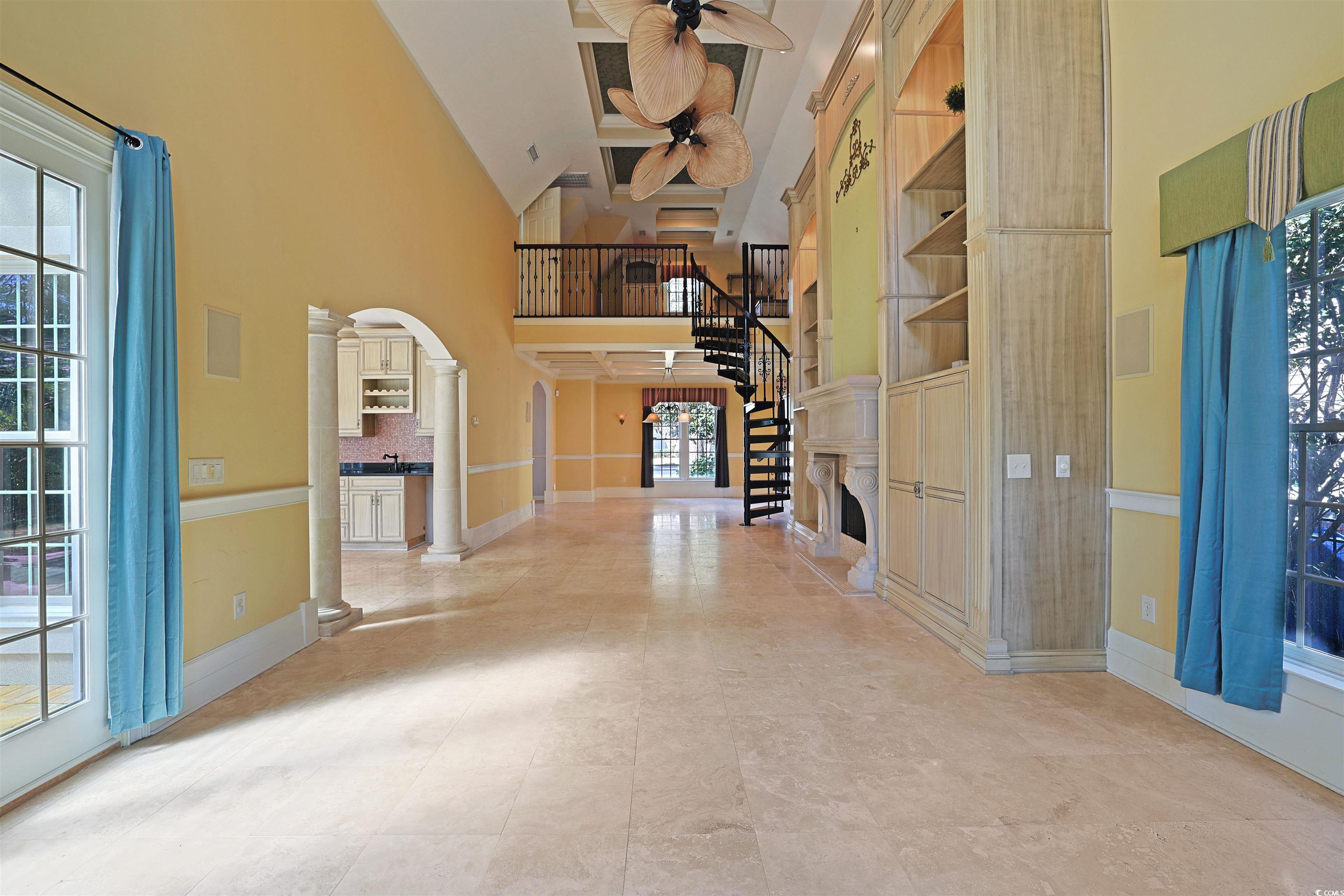 1340 Royal Devon Dr.