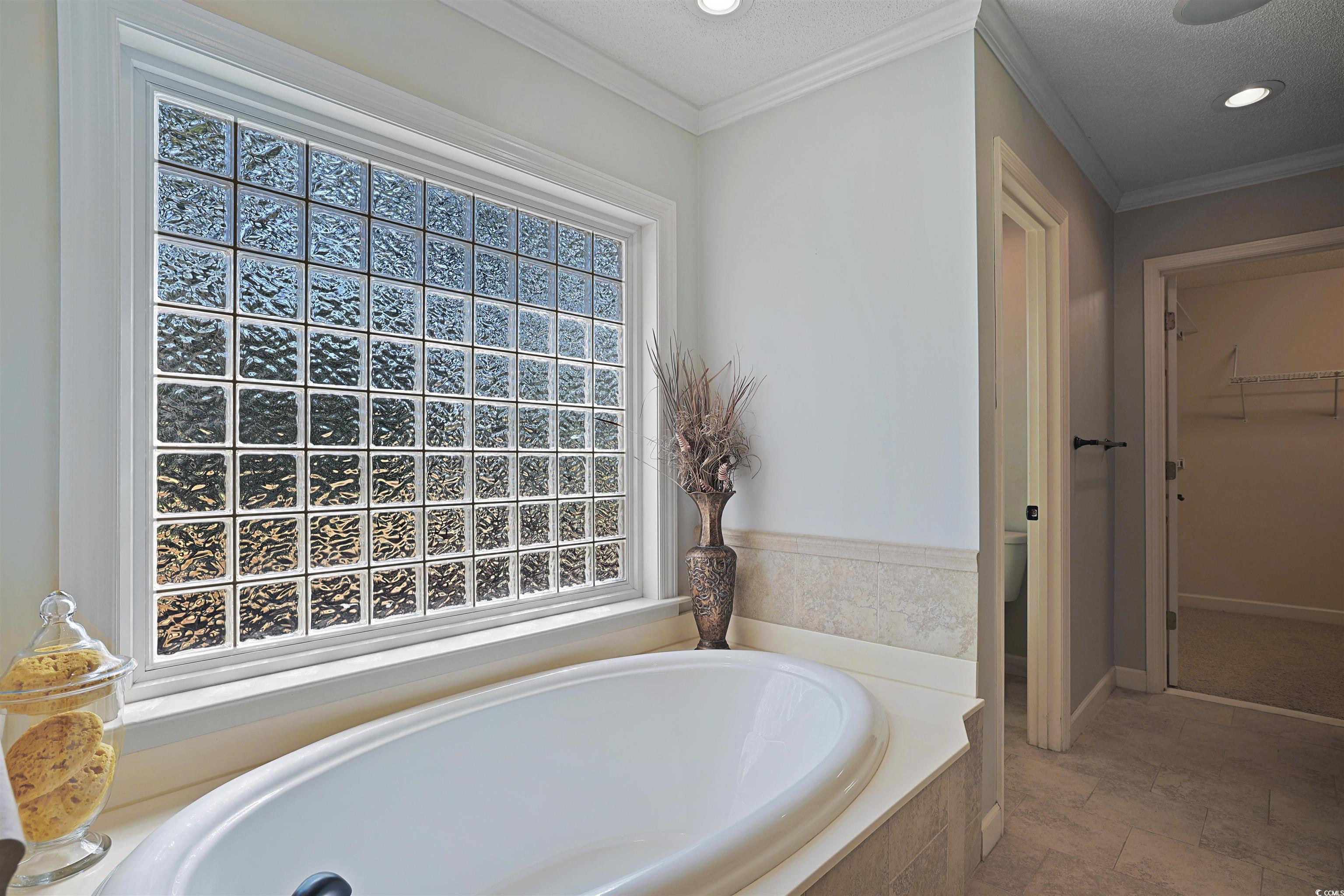 1340 Royal Devon Dr.