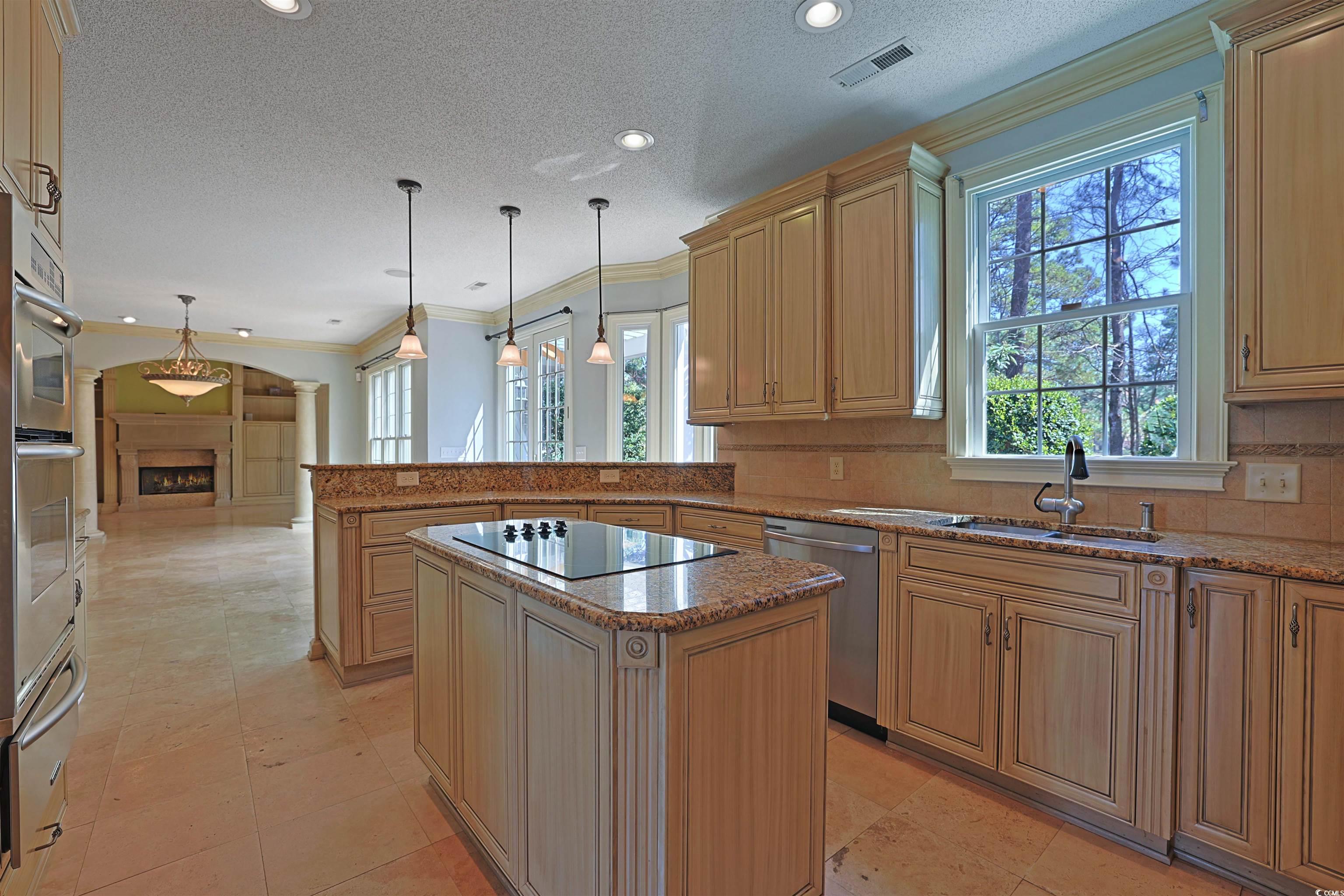 1340 Royal Devon Dr.