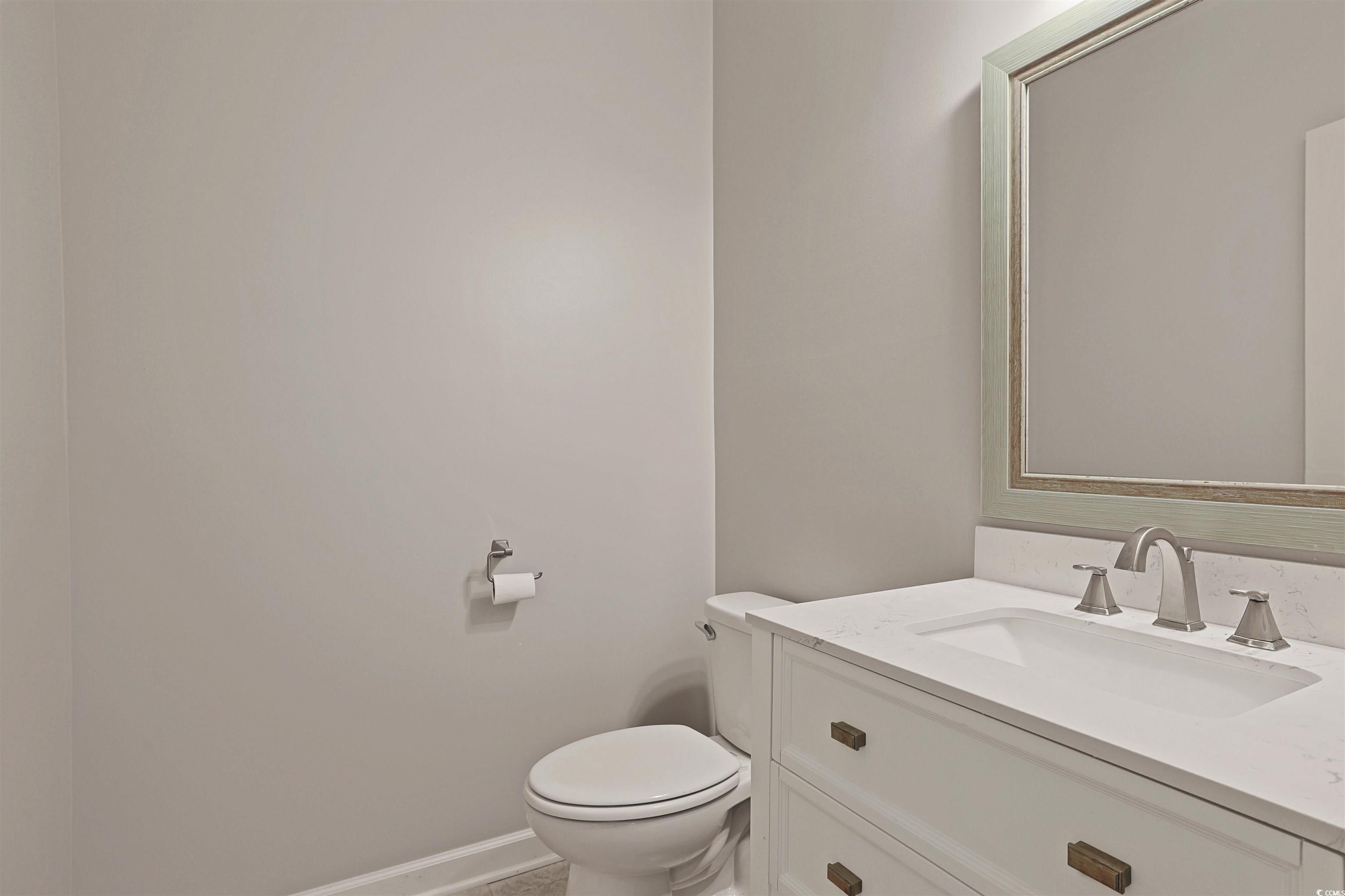 1340 Royal Devon Dr.