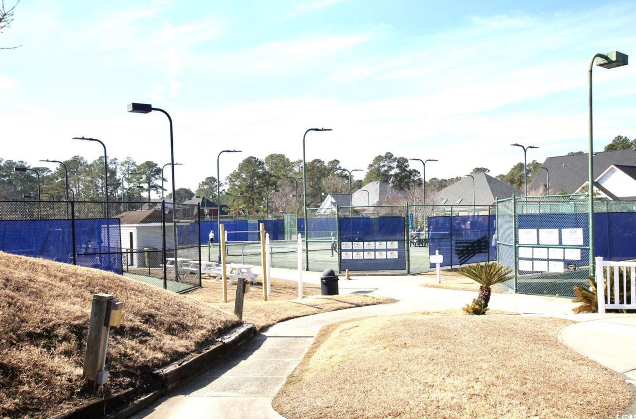 1340 Royal Devon Dr.