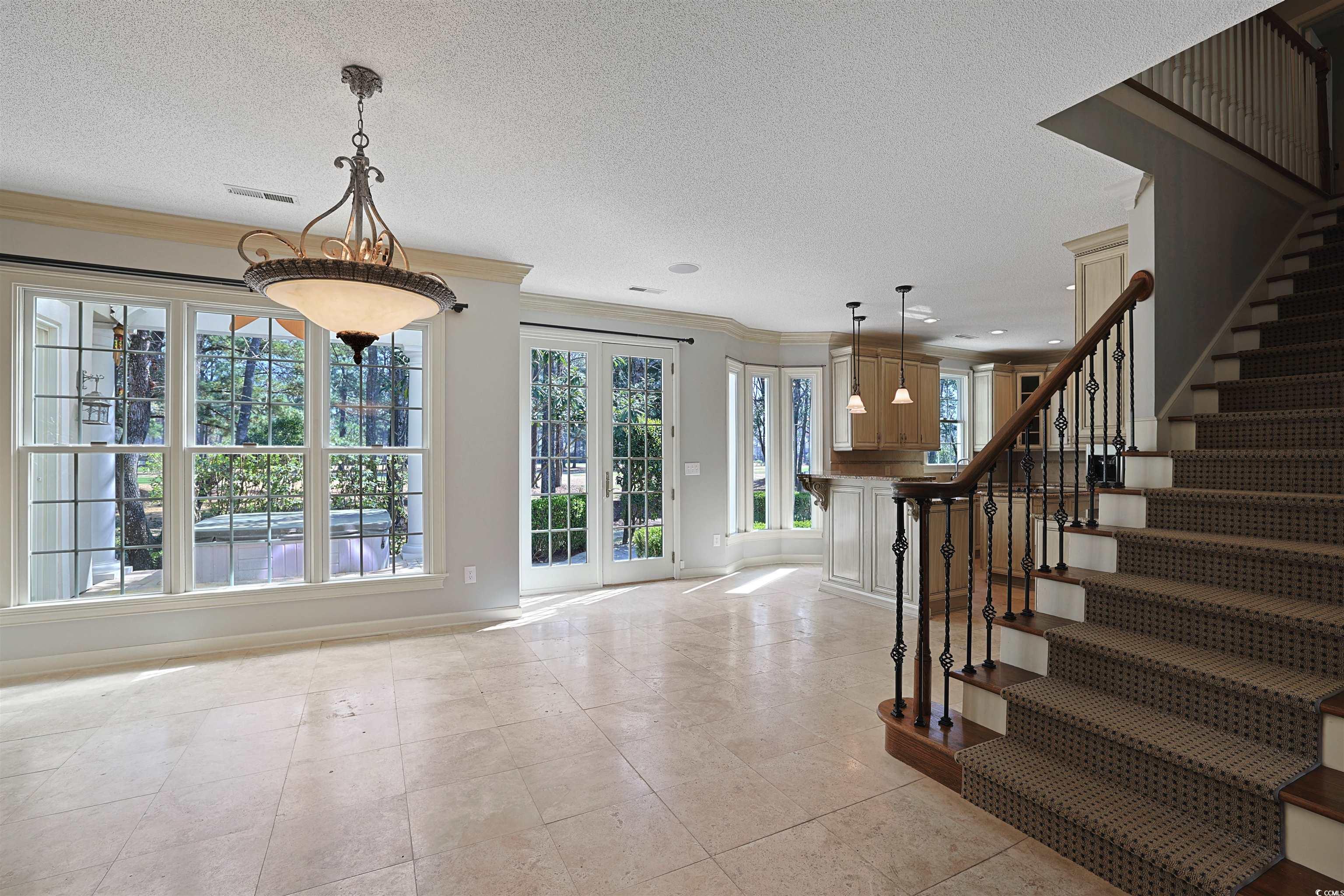 1340 Royal Devon Dr.