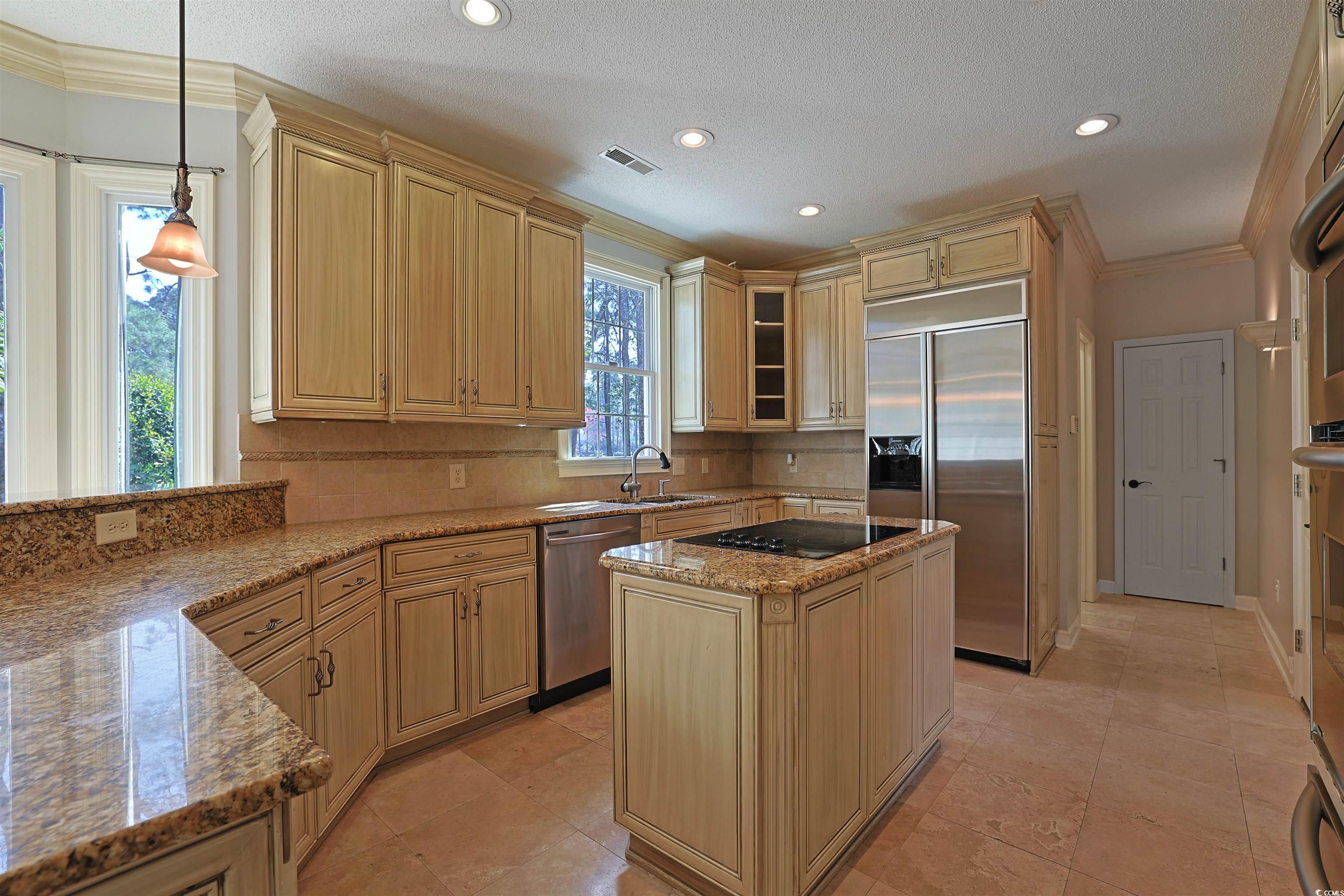 1340 Royal Devon Dr.