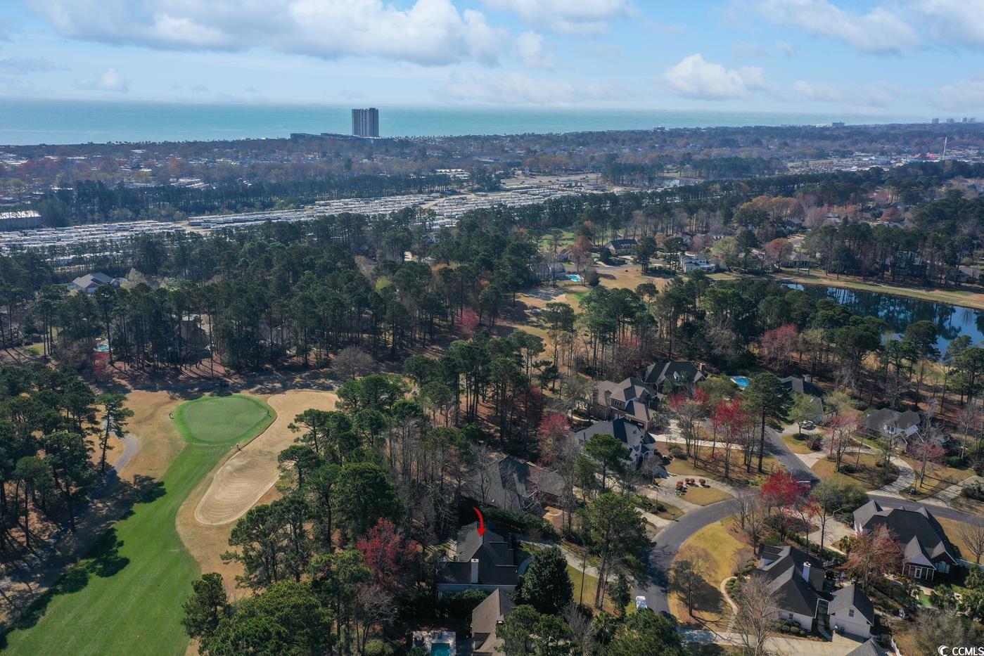 1340 Royal Devon Dr.