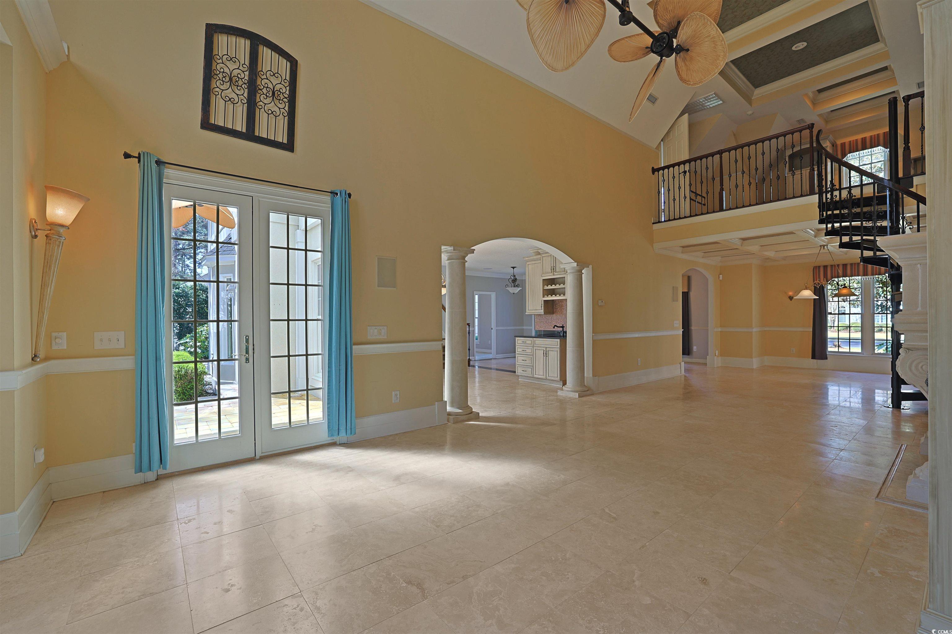 1340 Royal Devon Dr.