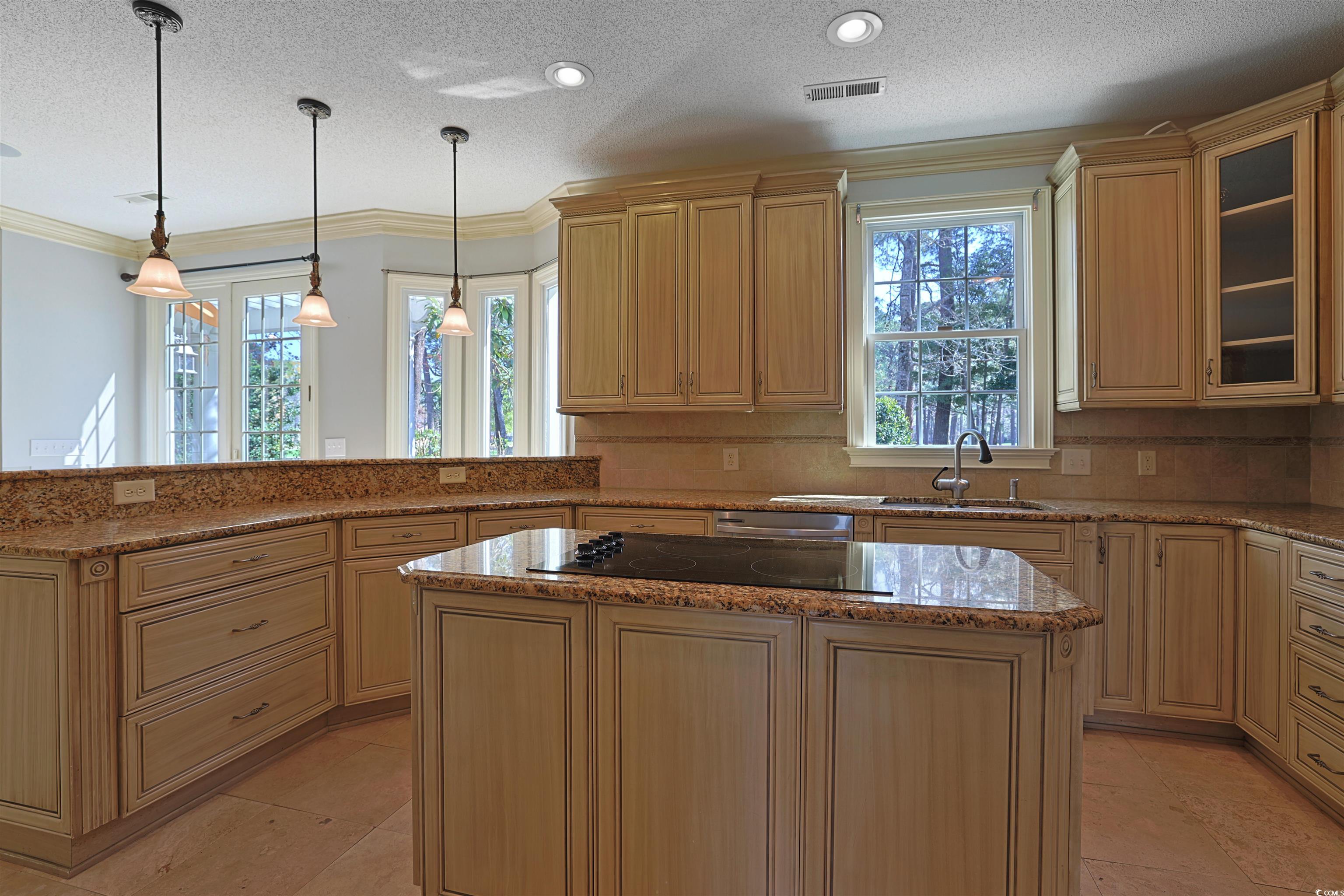 1340 Royal Devon Dr.