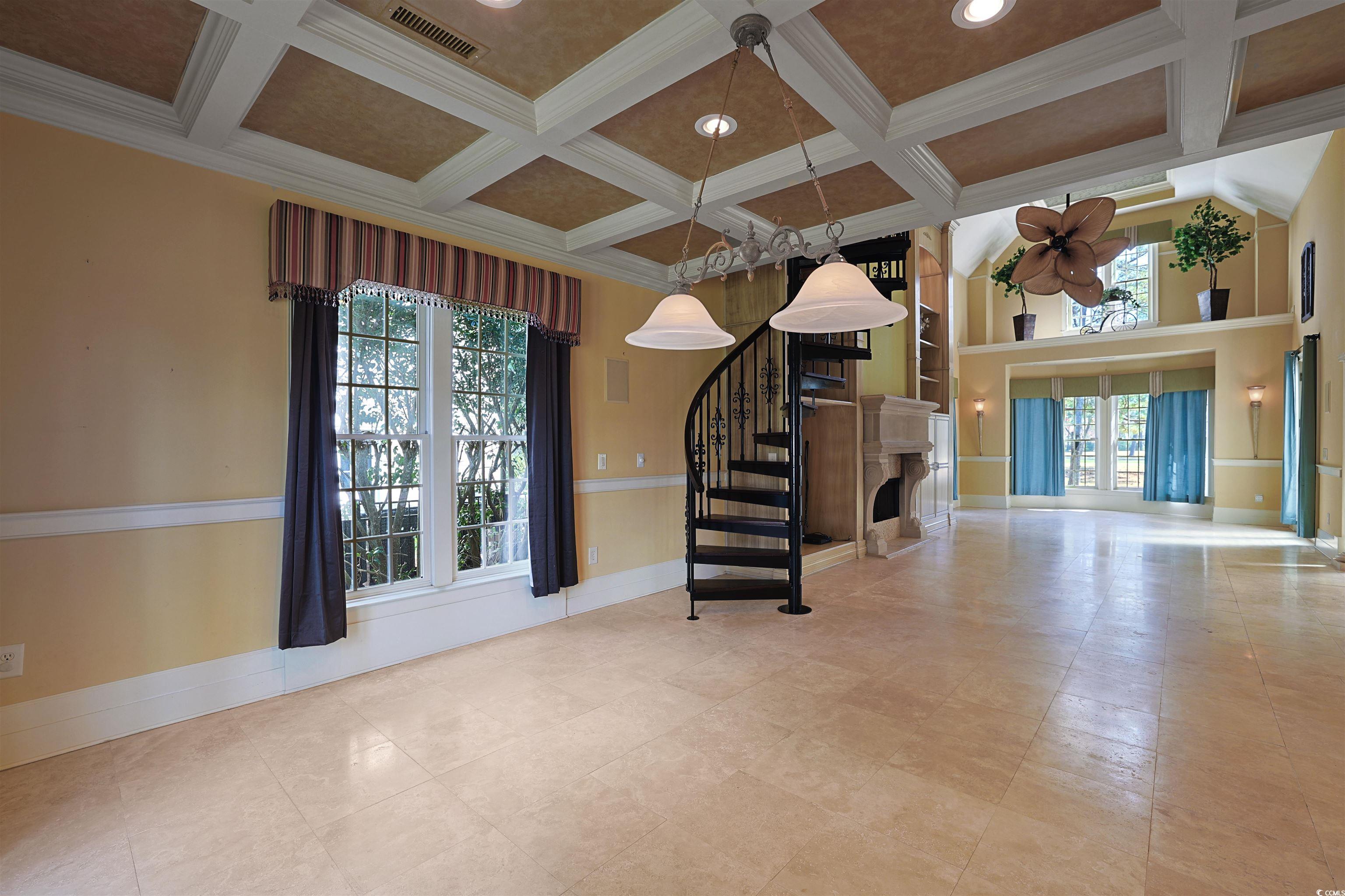 1340 Royal Devon Dr.