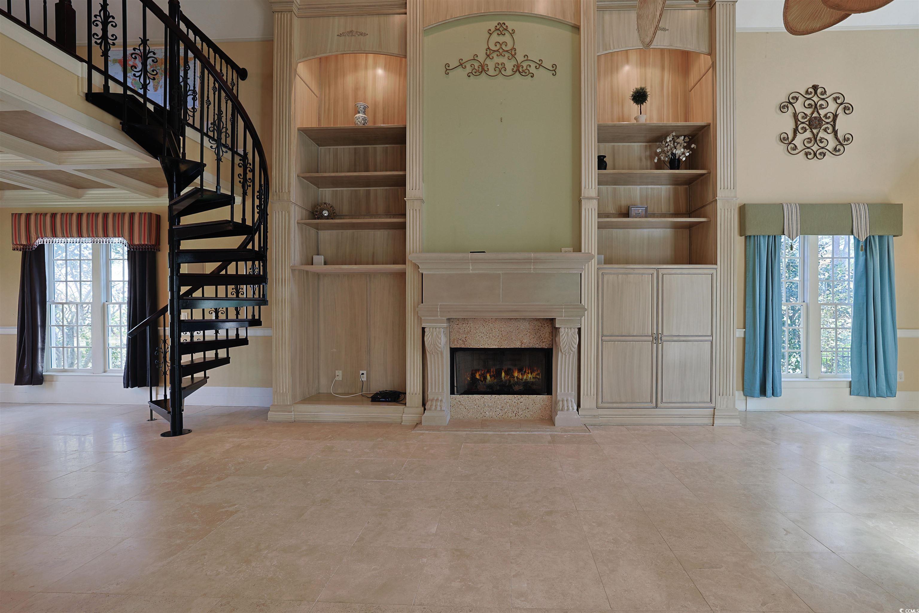 1340 Royal Devon Dr.