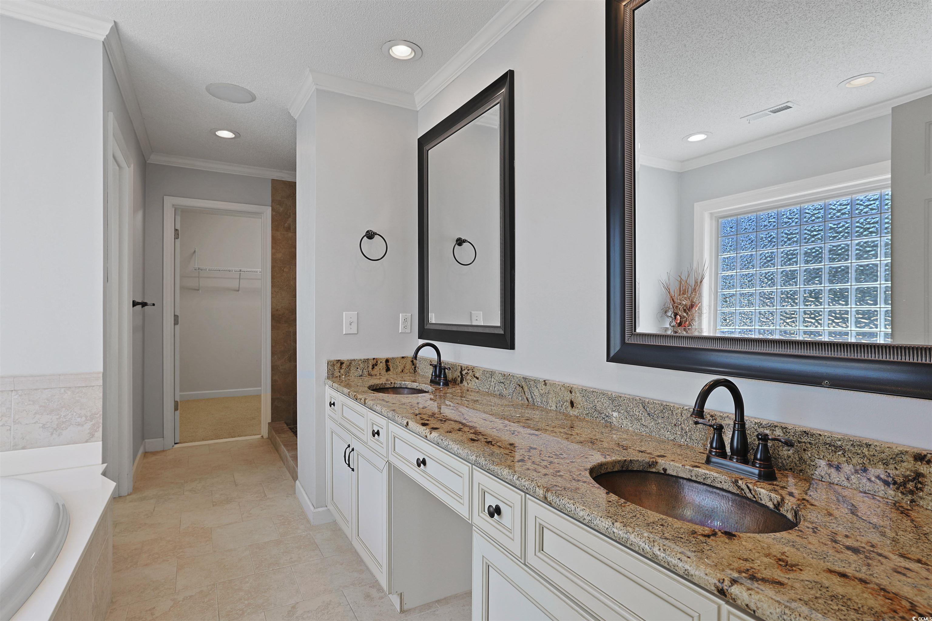 1340 Royal Devon Dr.