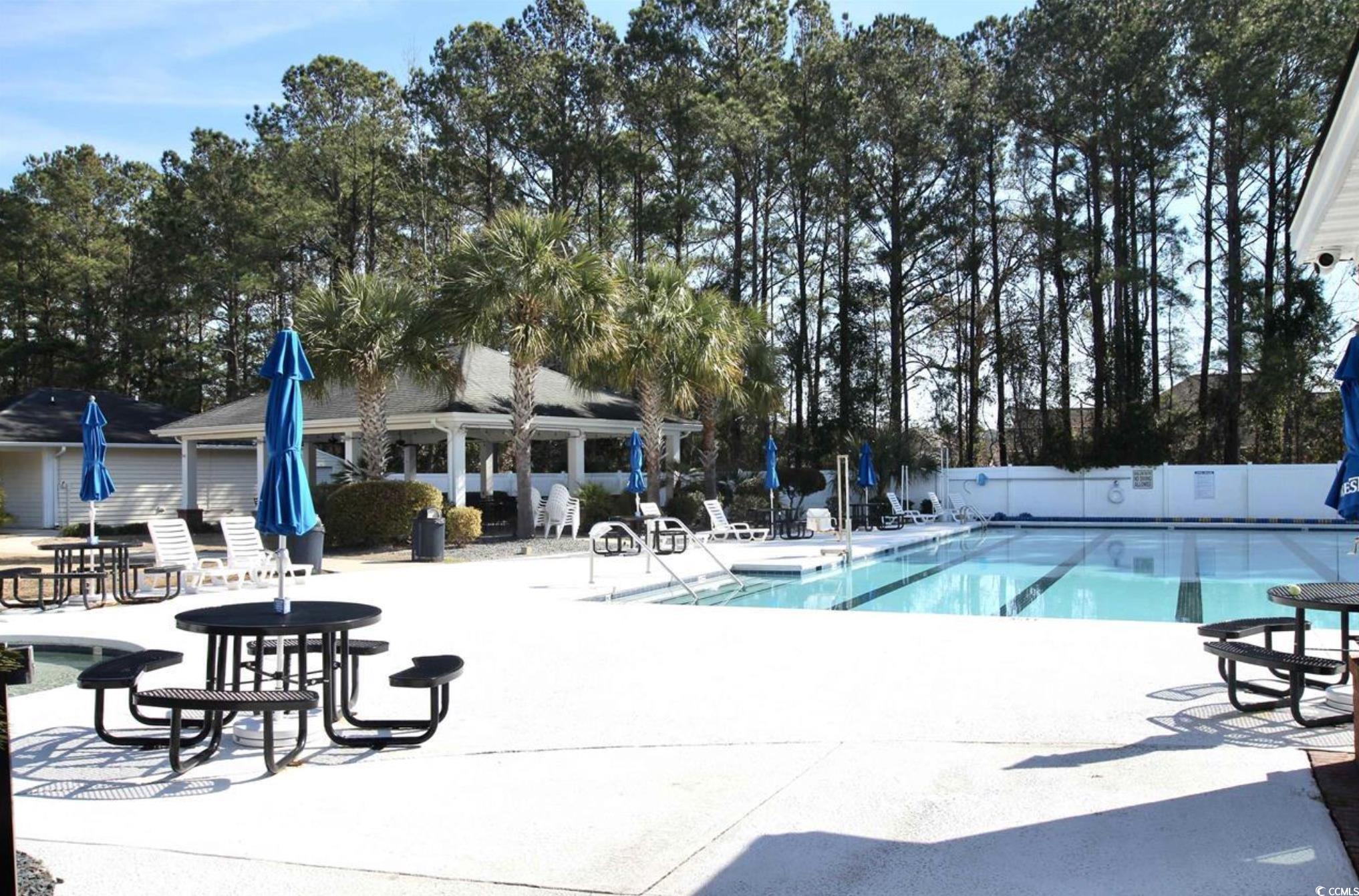 1340 Royal Devon Dr.