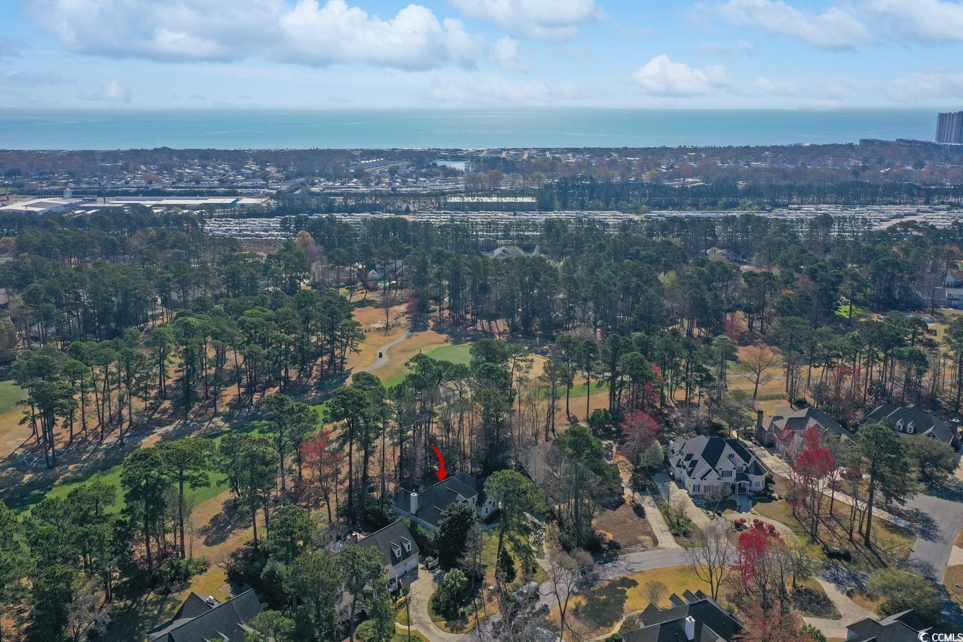 1340 Royal Devon Dr.