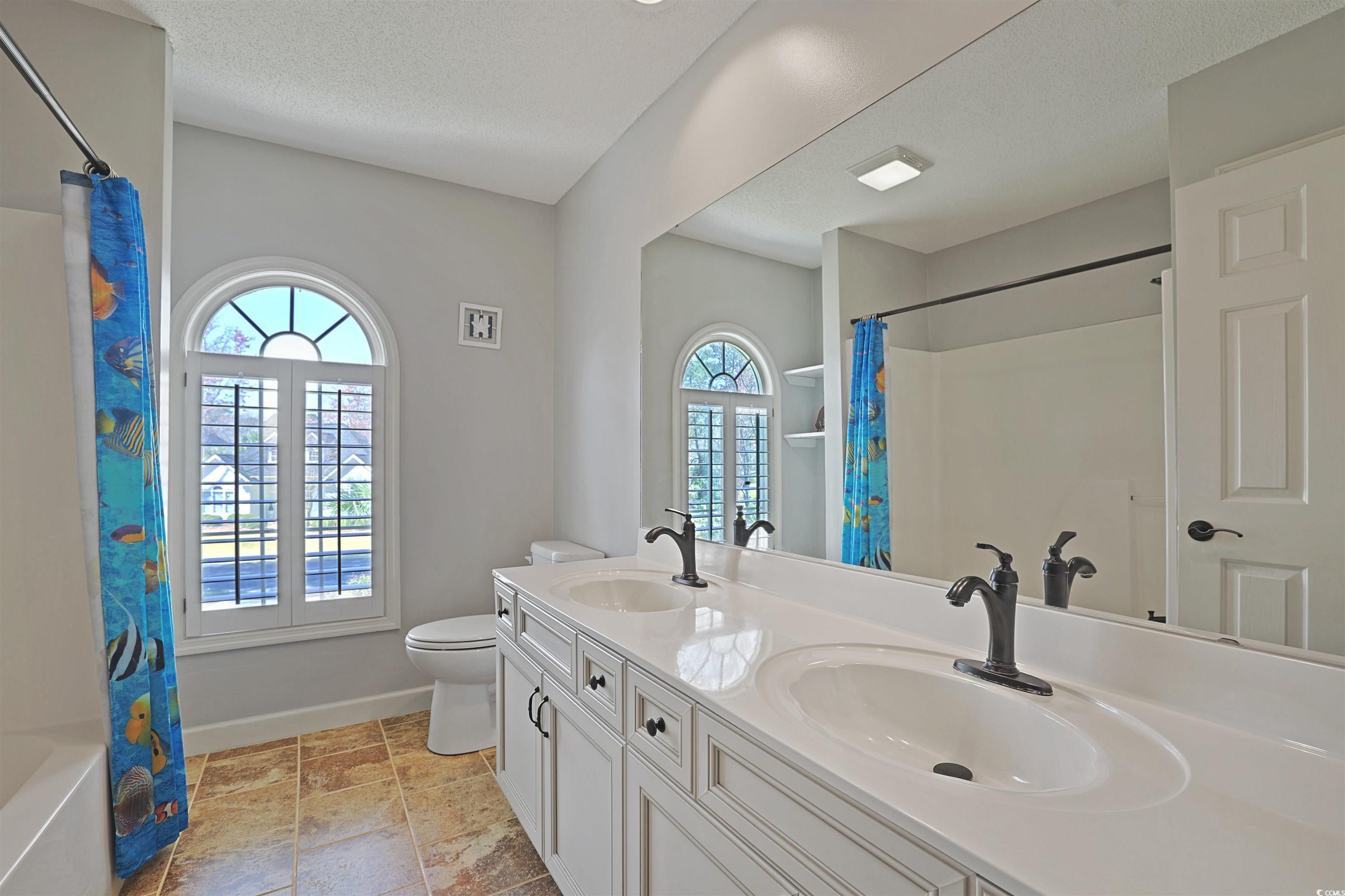 1340 Royal Devon Dr.