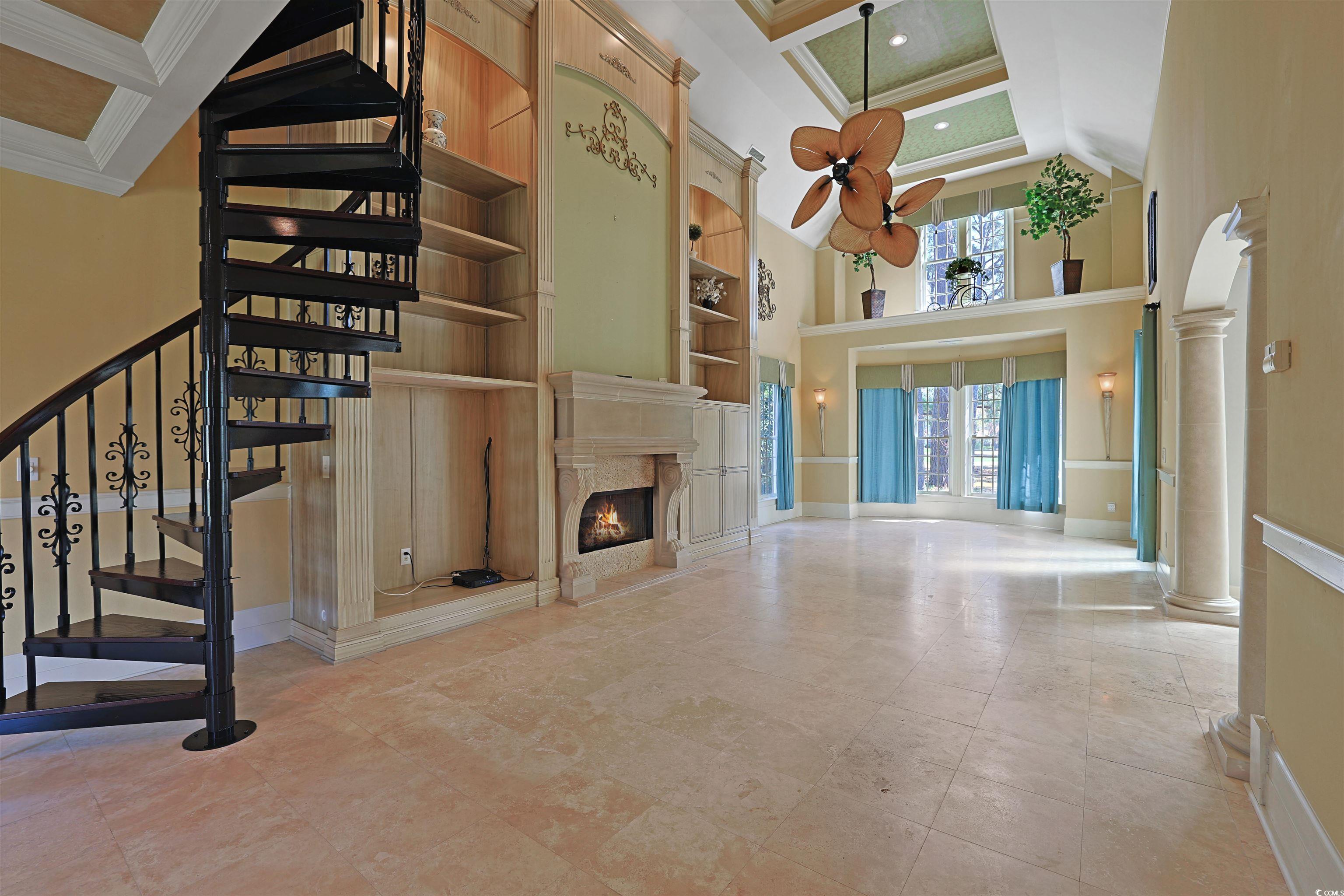 1340 Royal Devon Dr.