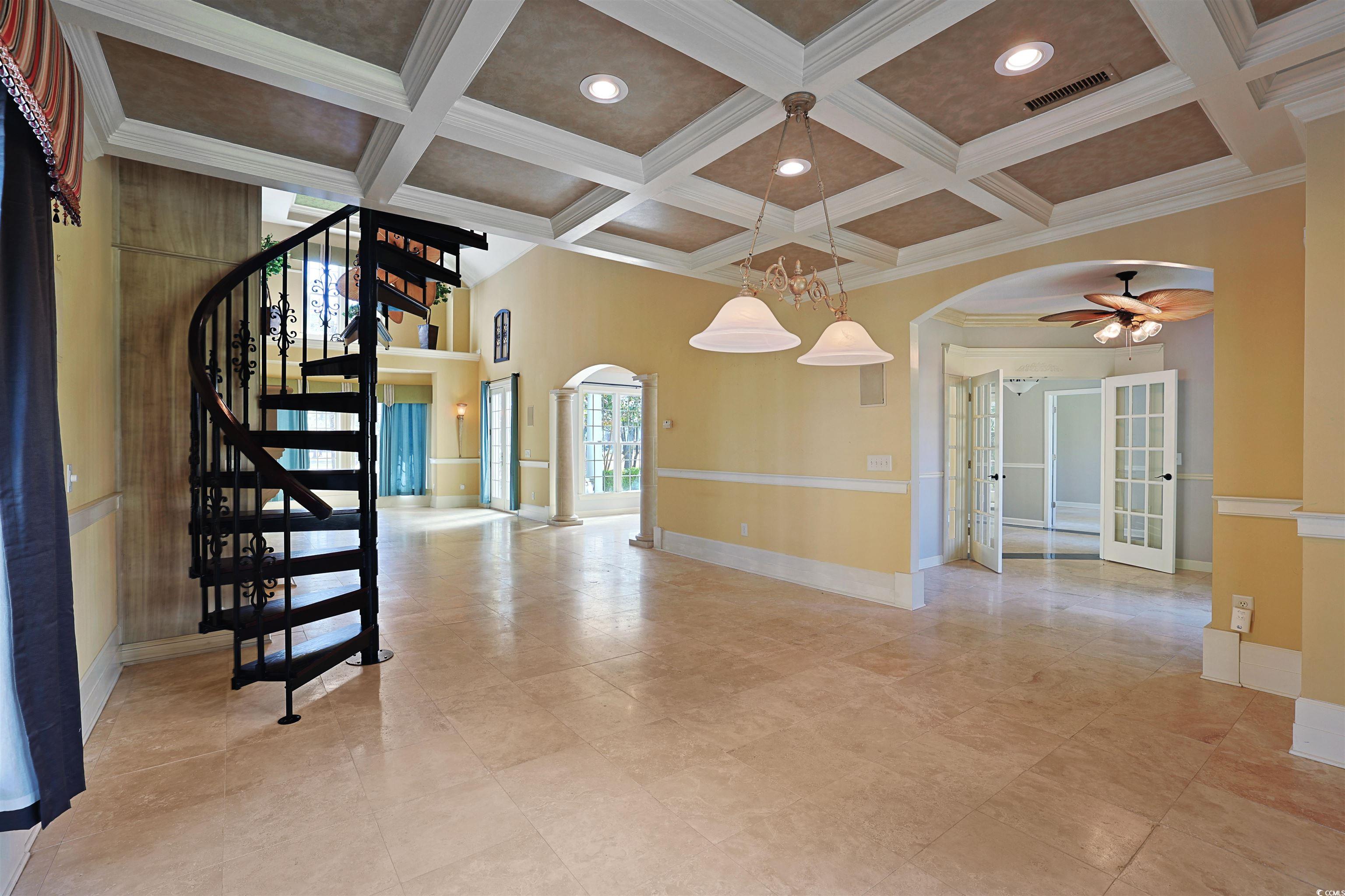 1340 Royal Devon Dr.