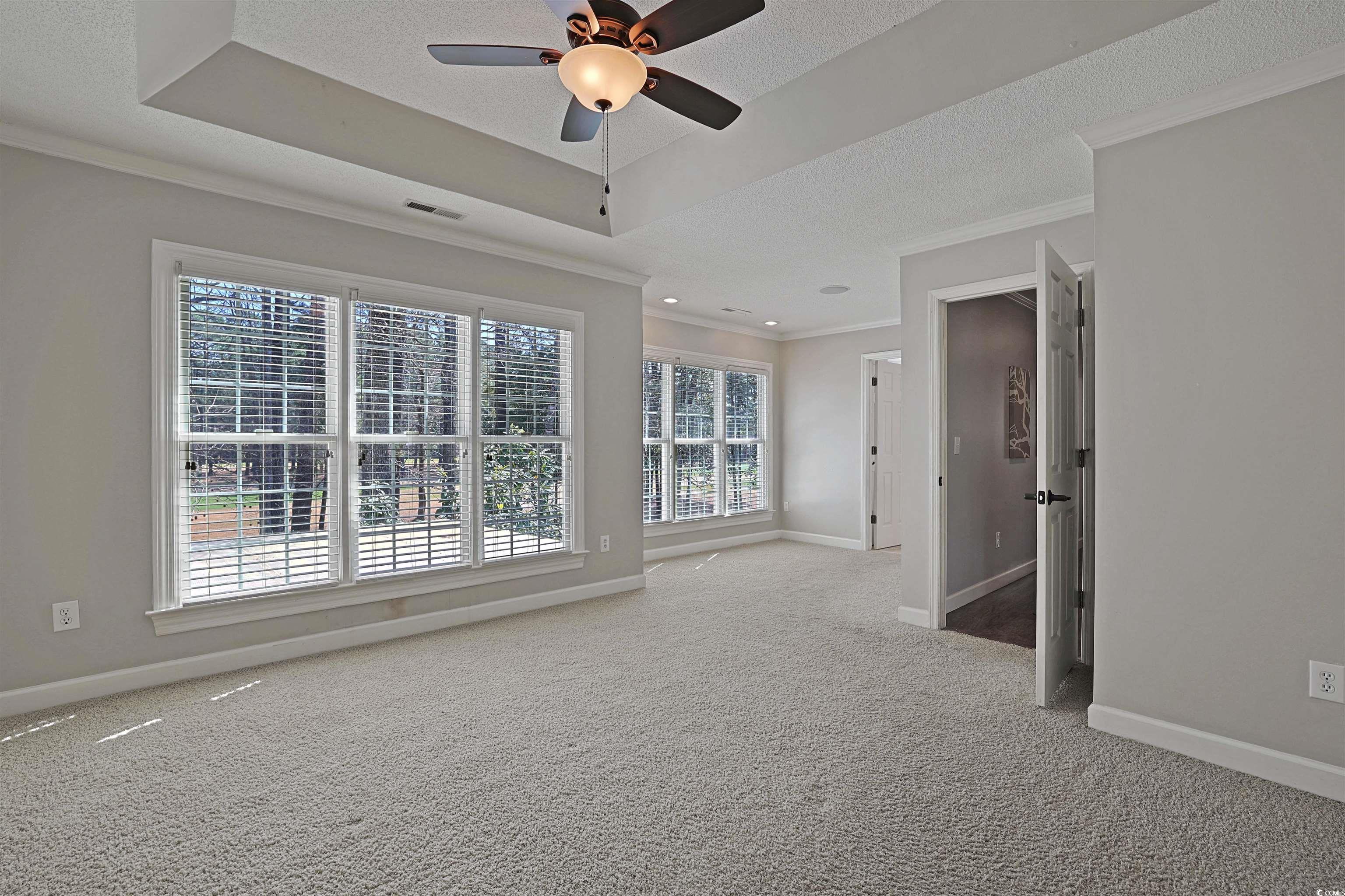 1340 Royal Devon Dr.