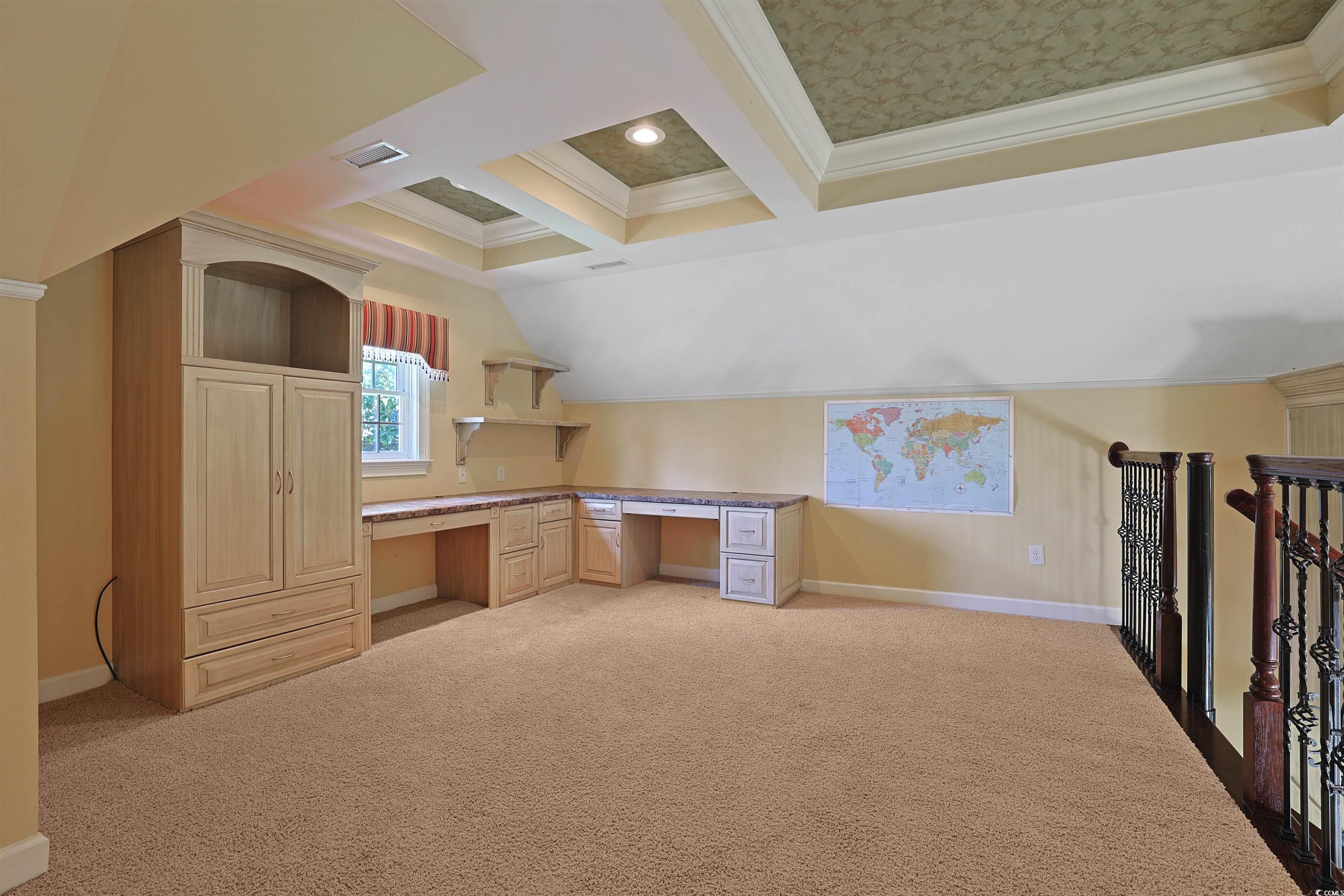 1340 Royal Devon Dr.