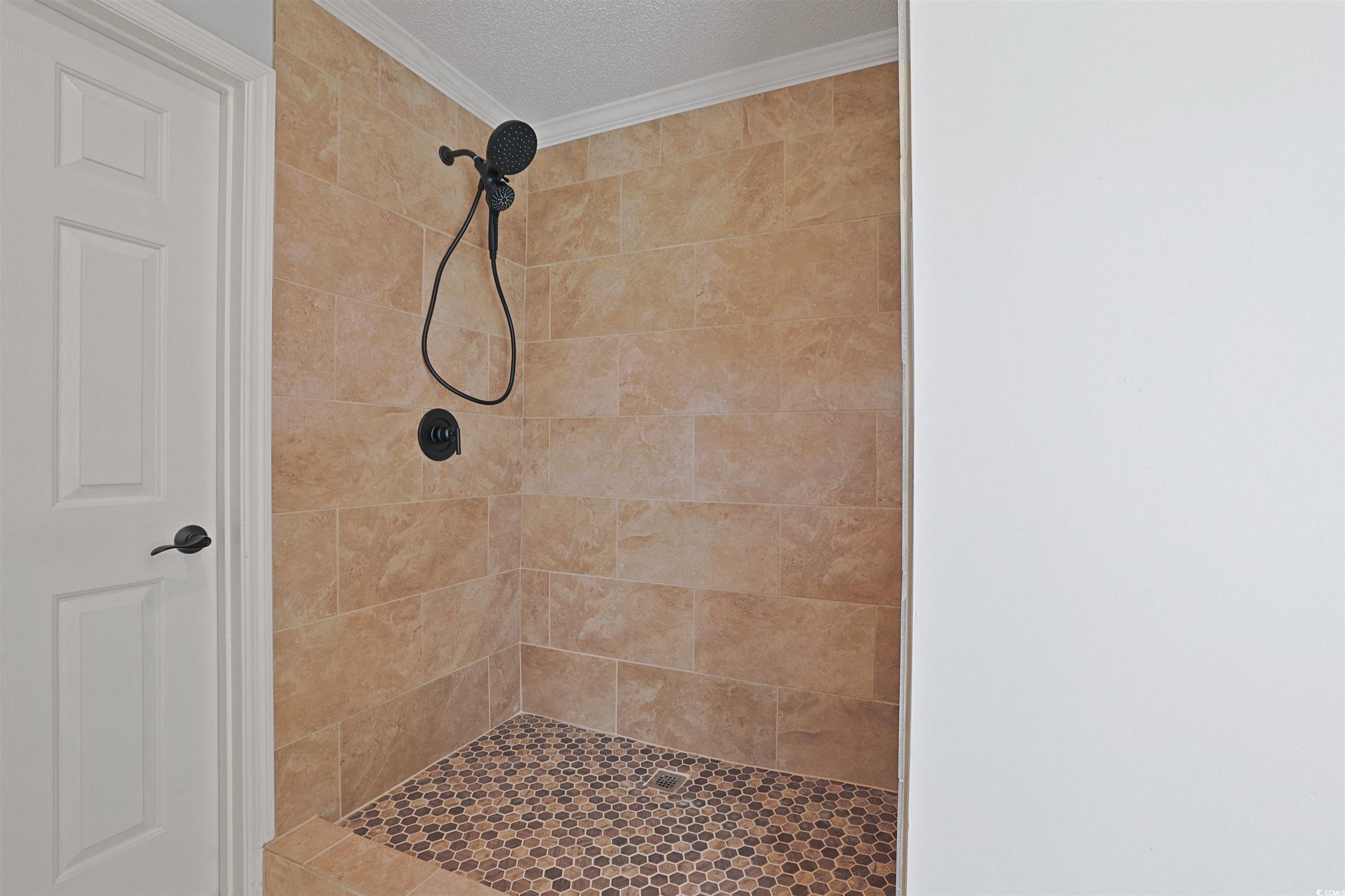 1340 Royal Devon Dr.