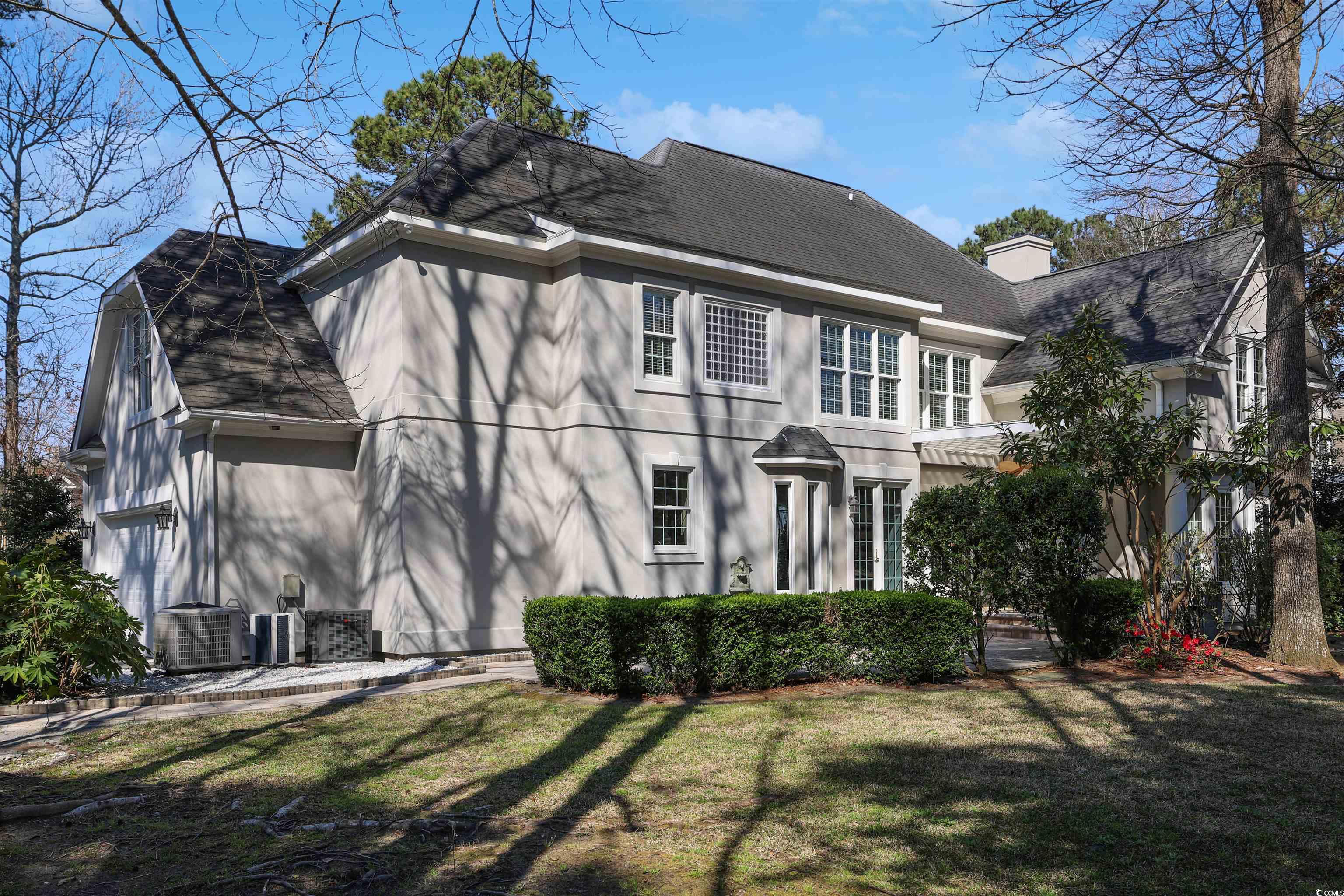 1340 Royal Devon Dr.