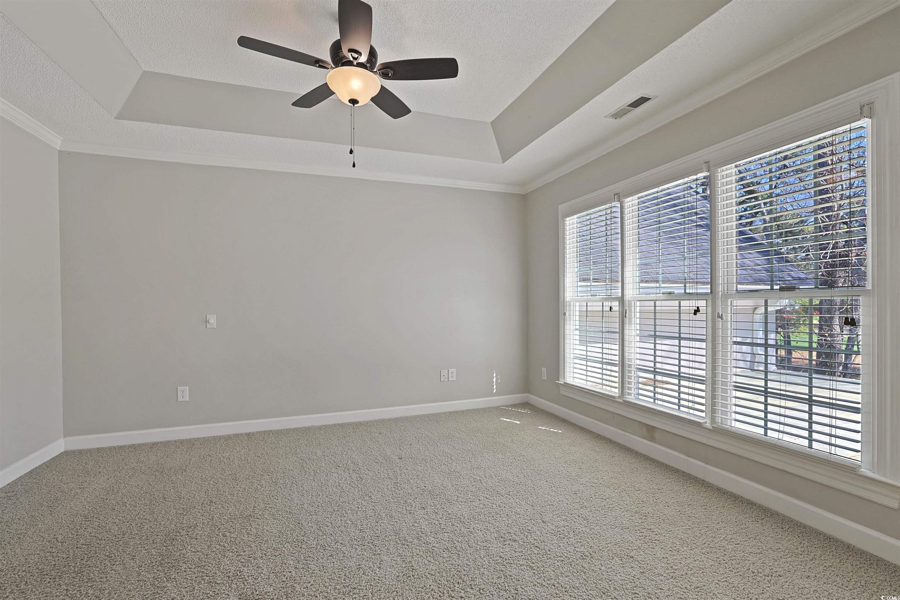 1340 Royal Devon Dr.