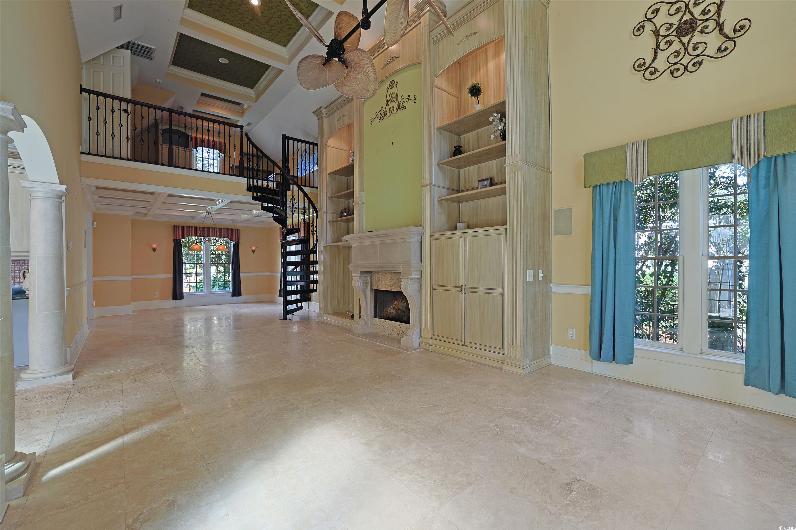 1340 Royal Devon Dr.