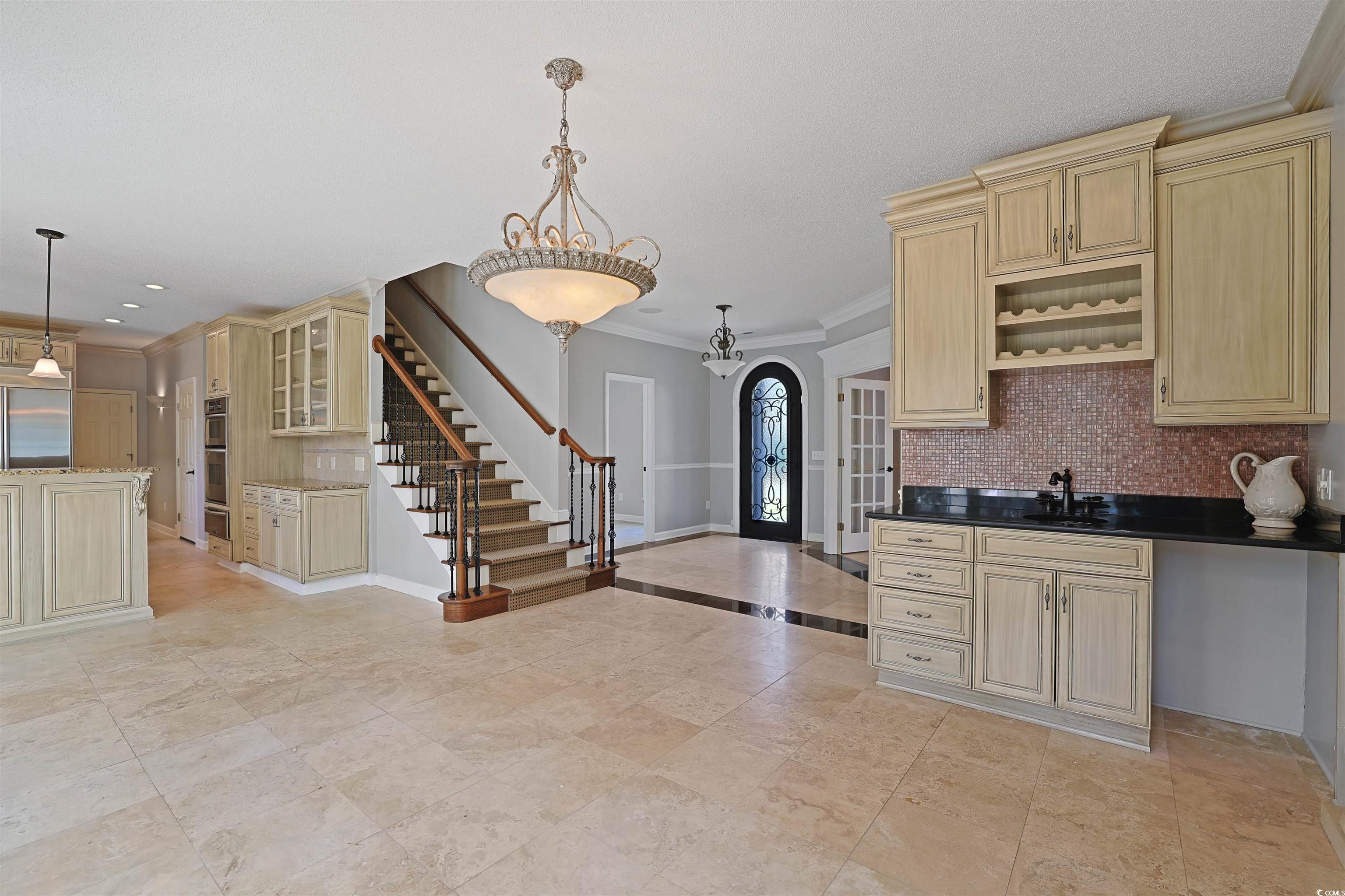 1340 Royal Devon Dr.