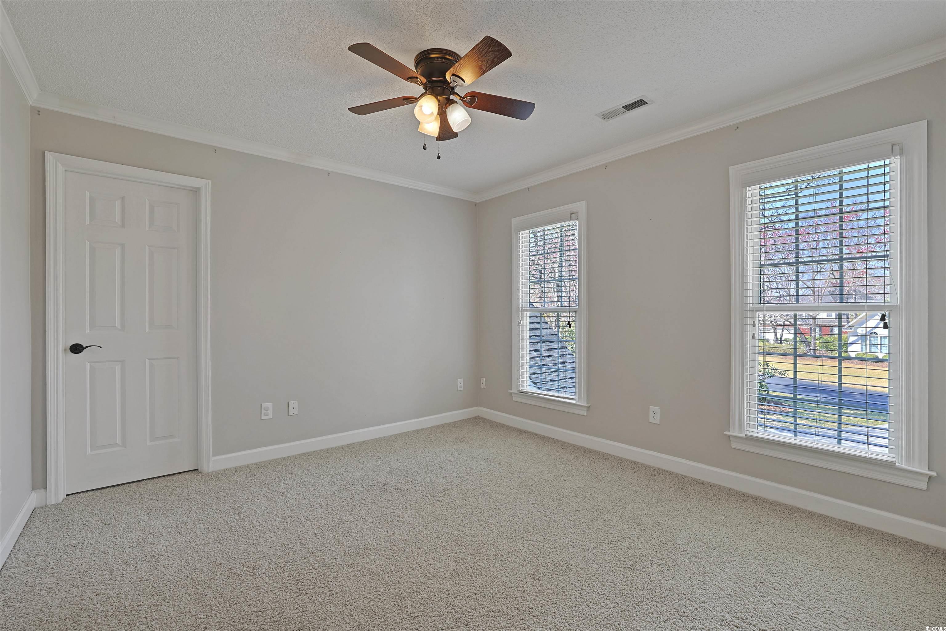 1340 Royal Devon Dr.