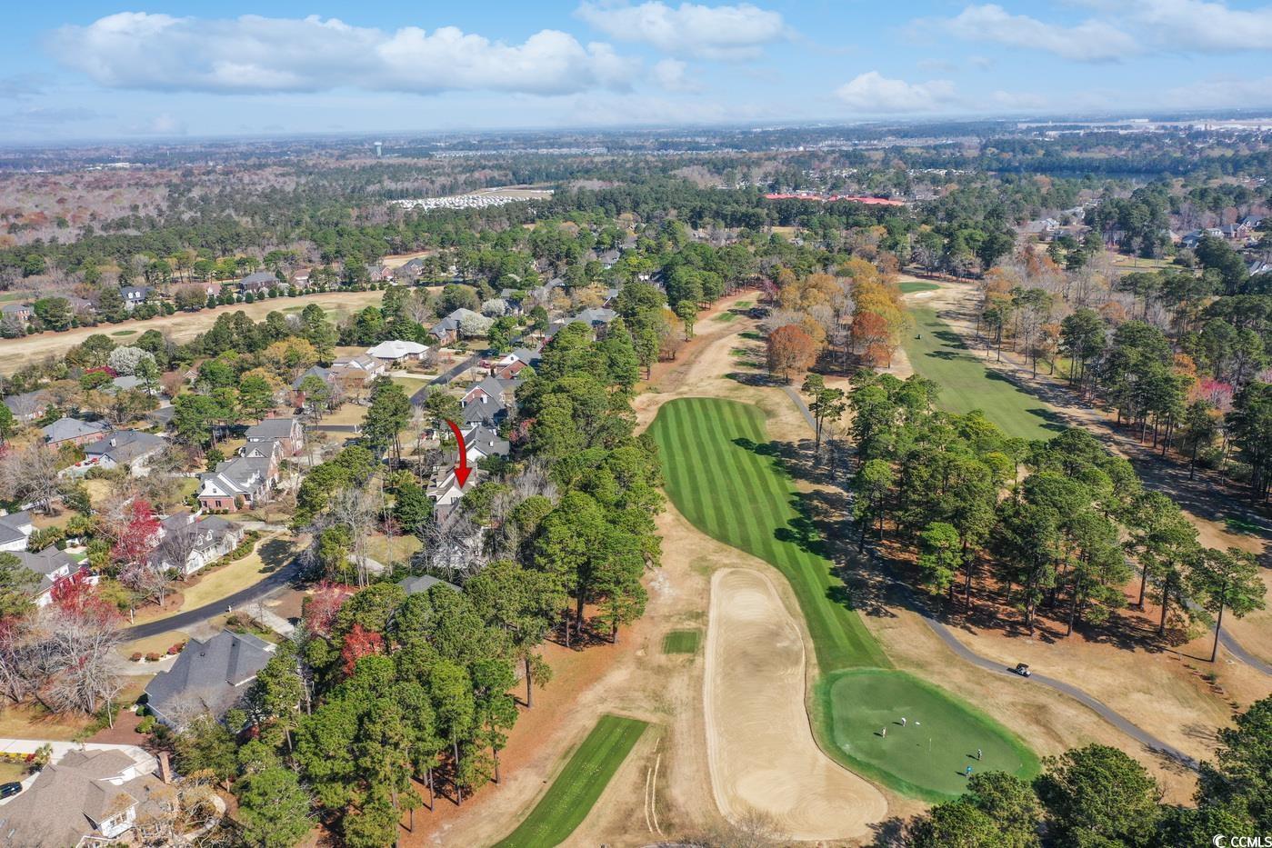 1340 Royal Devon Dr.