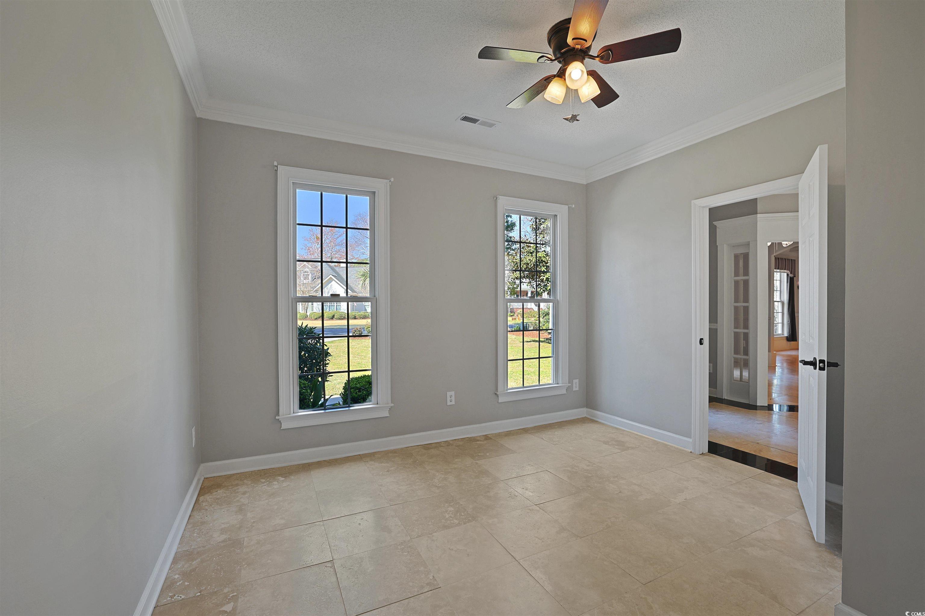 1340 Royal Devon Dr.