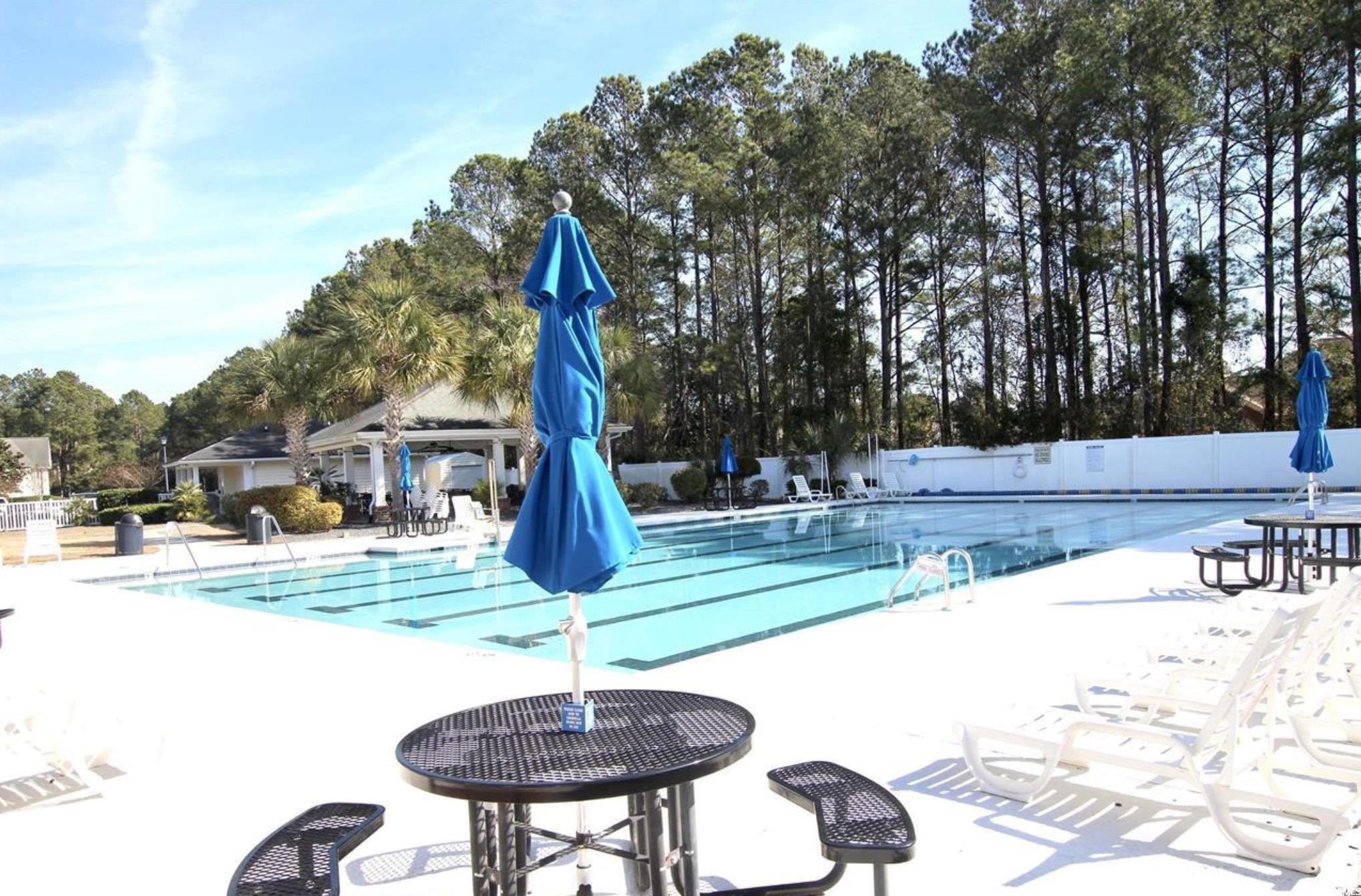 1340 Royal Devon Dr.