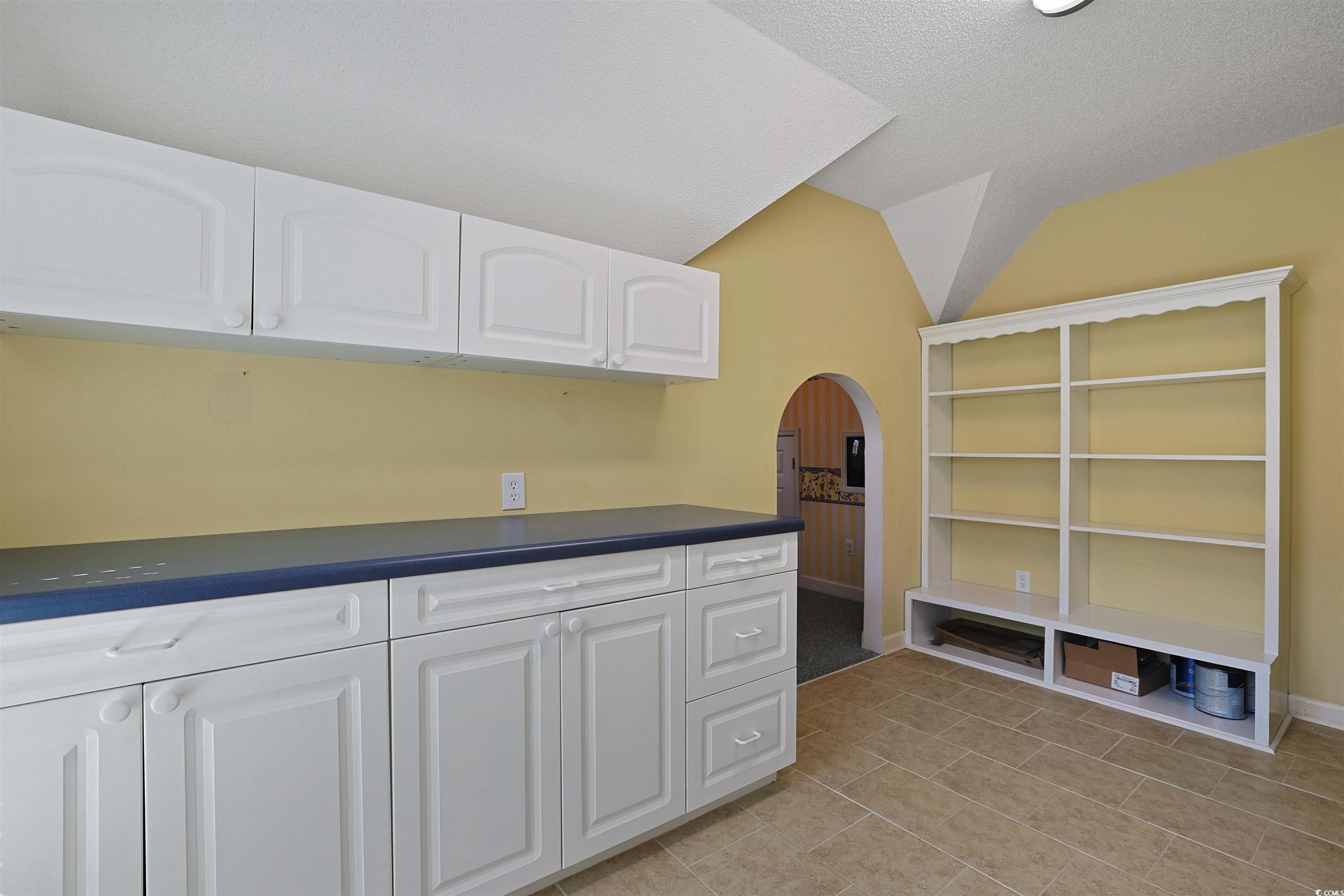 1340 Royal Devon Dr.