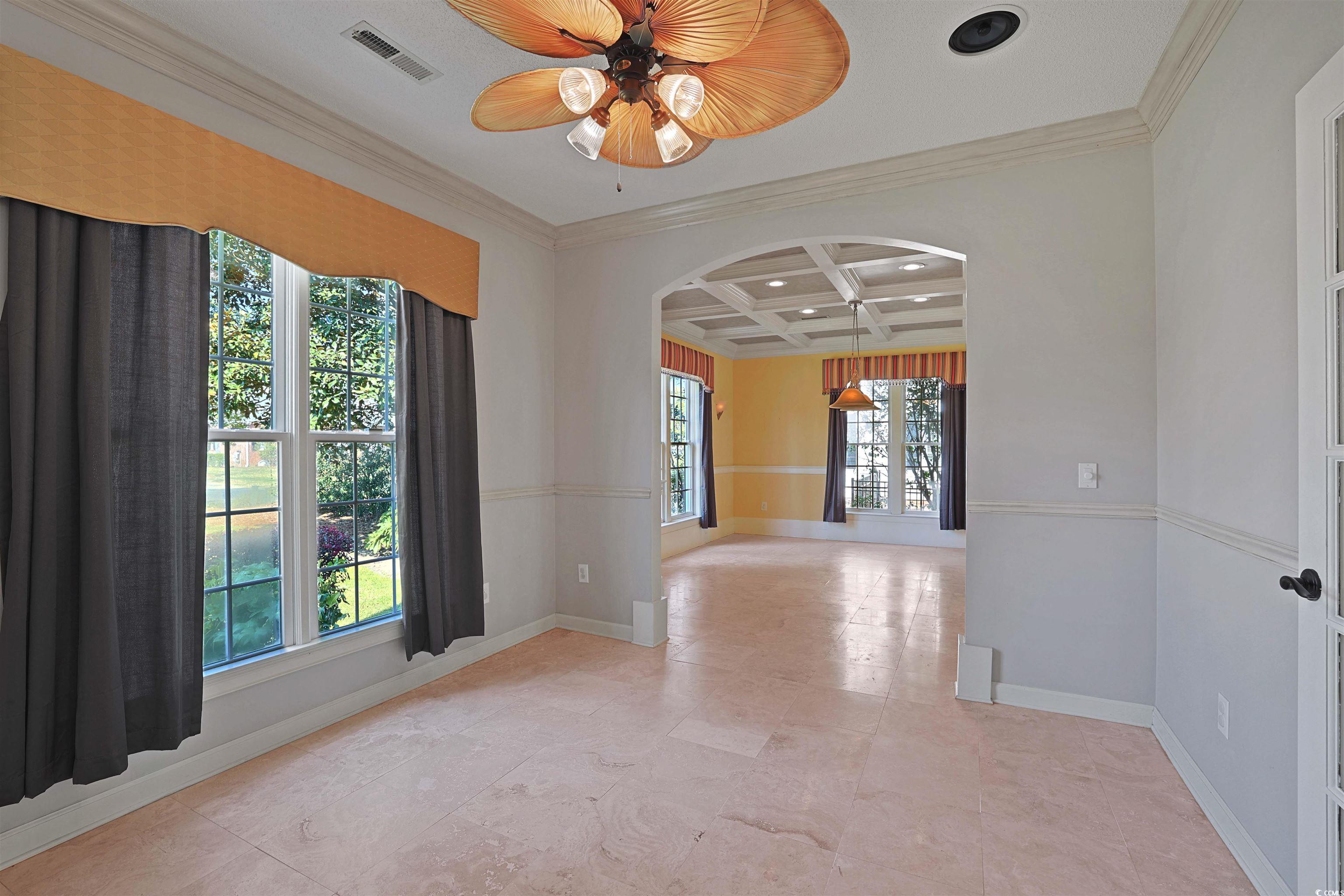 1340 Royal Devon Dr.