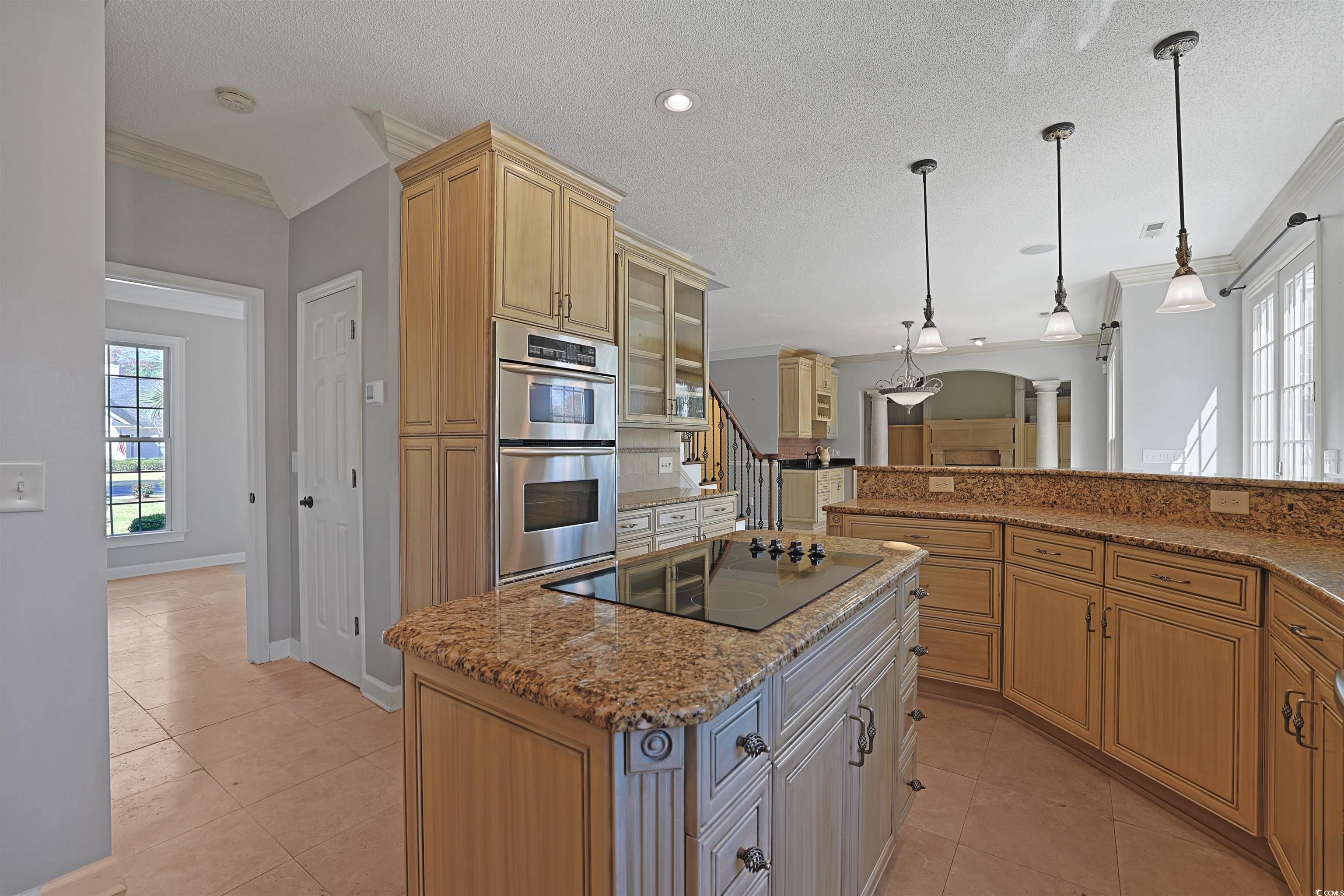 1340 Royal Devon Dr.