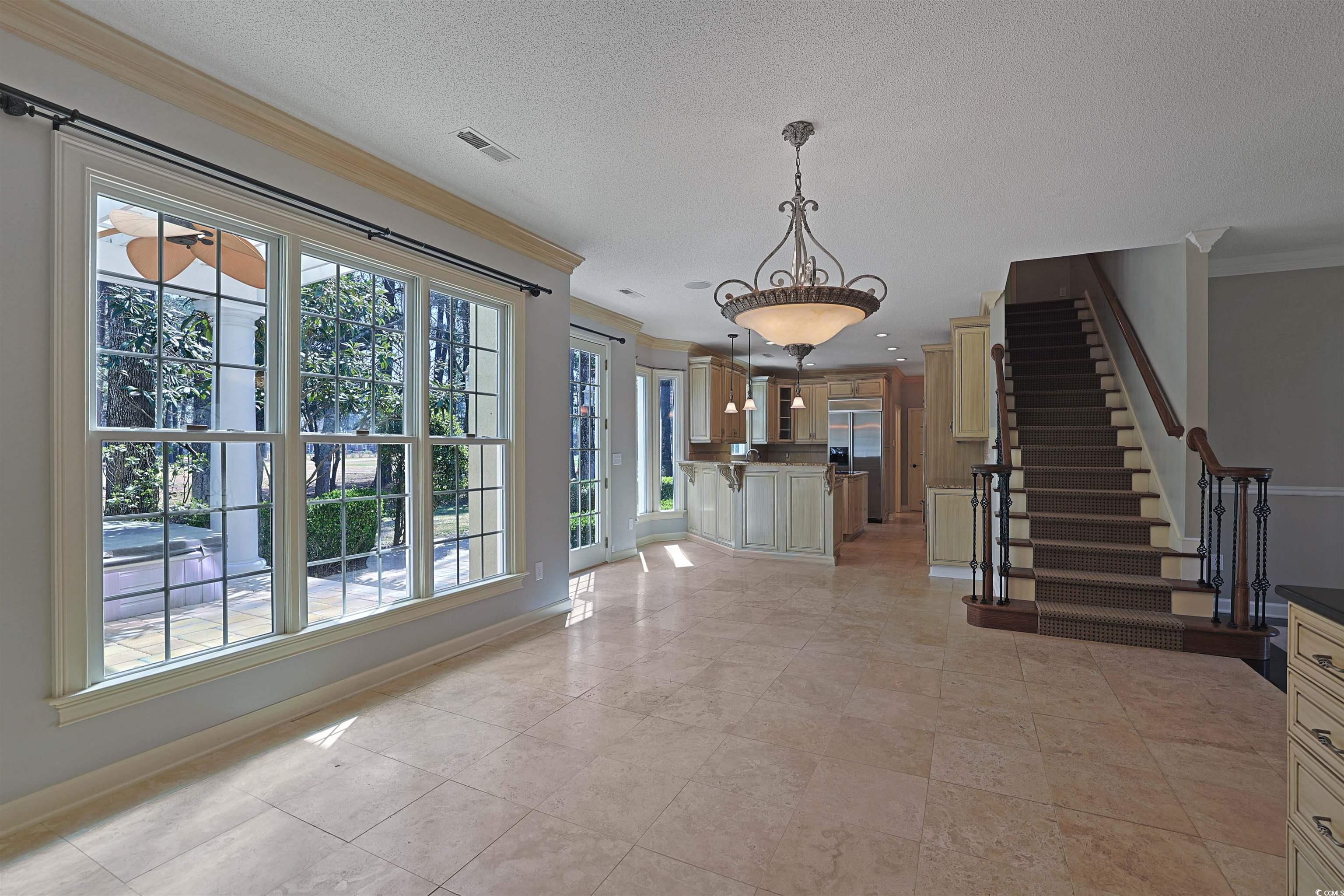 1340 Royal Devon Dr.