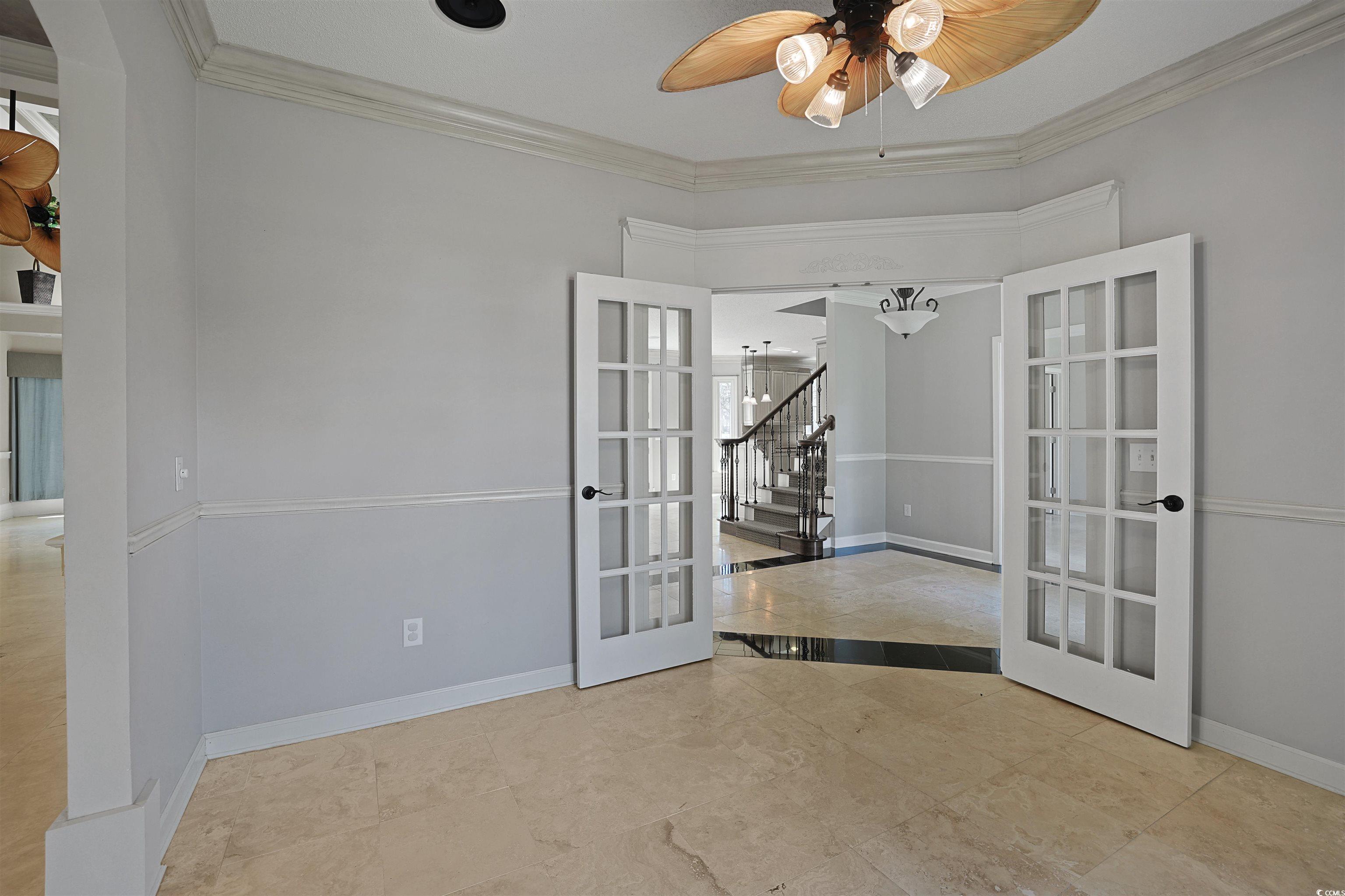 1340 Royal Devon Dr.