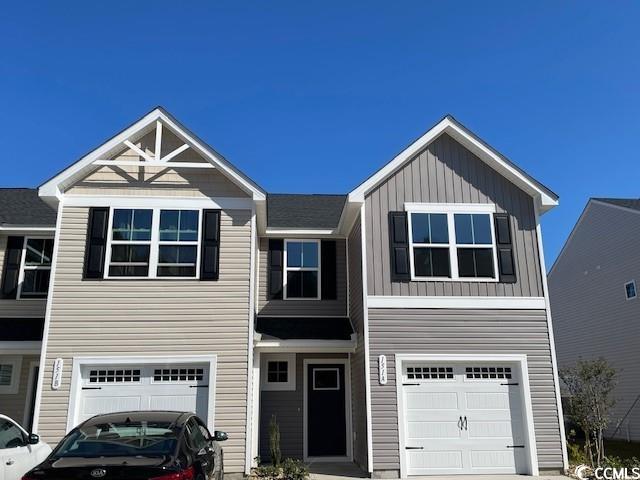 151 Villa Grande St. Unit: A