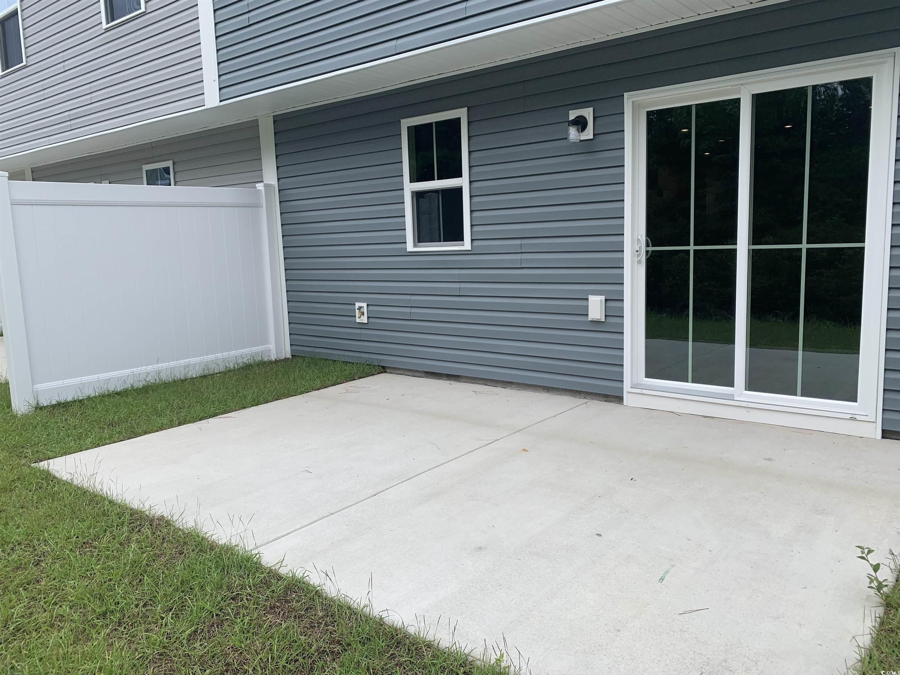 151 Villa Grande St. Unit: A