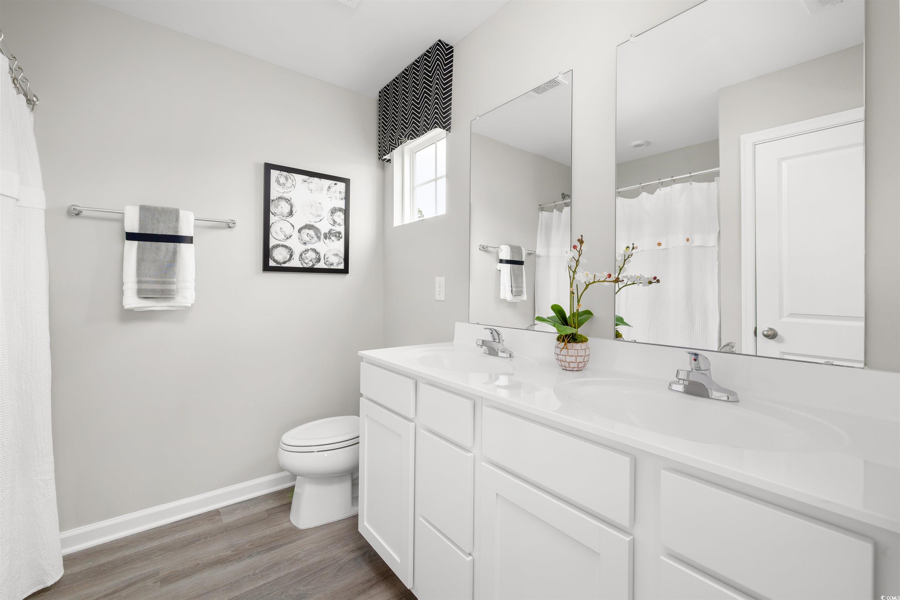 151 Villa Grande St. Unit: A
