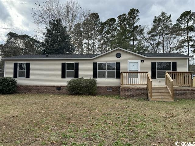4219 Sunset Dr.