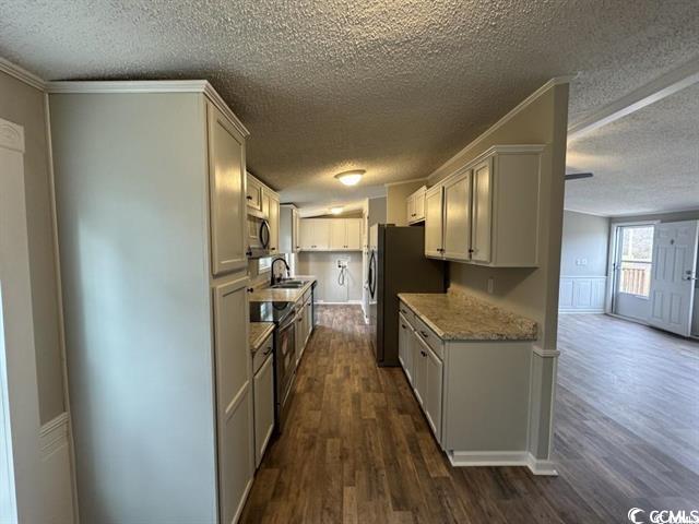 4219 Sunset Dr.