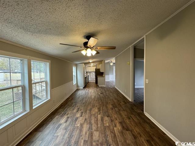 4219 Sunset Dr.