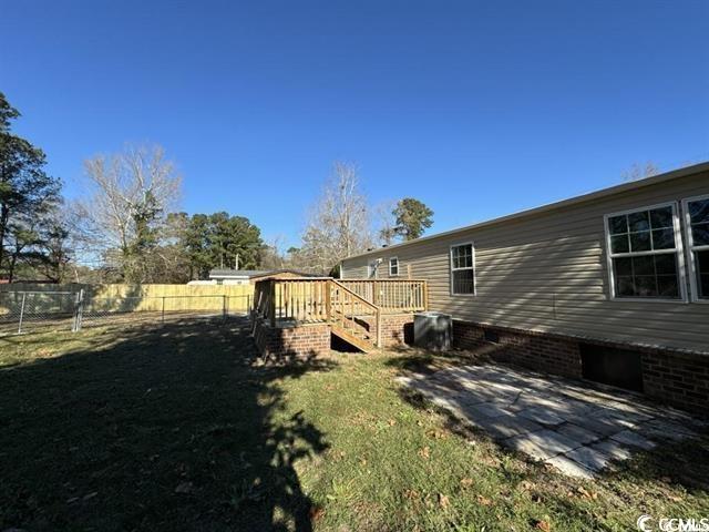4219 Sunset Dr.