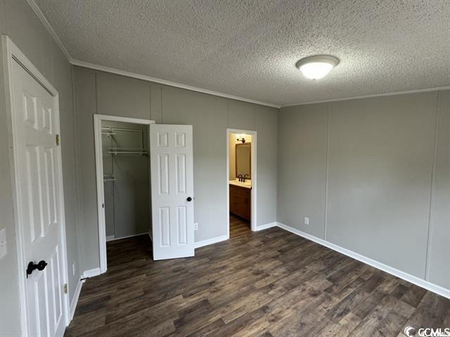 4219 Sunset Dr.