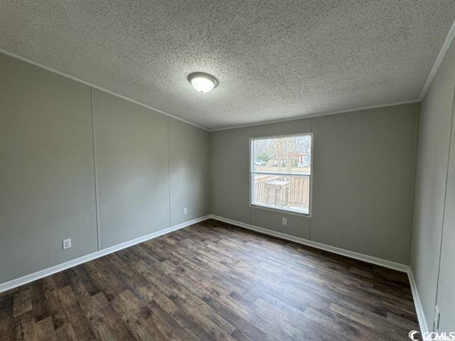 4219 Sunset Dr.
