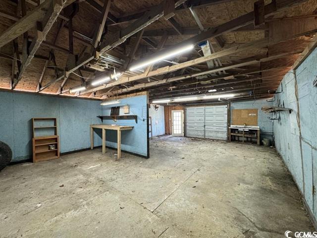 4219 Sunset Dr.