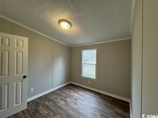 4219 Sunset Dr.