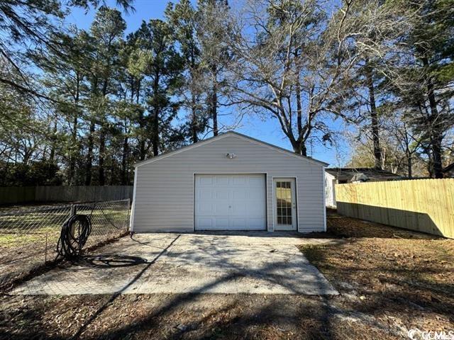 4219 Sunset Dr.