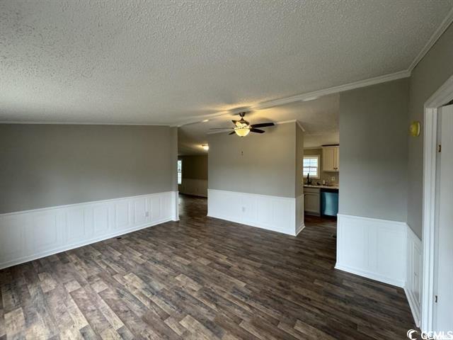 4219 Sunset Dr.