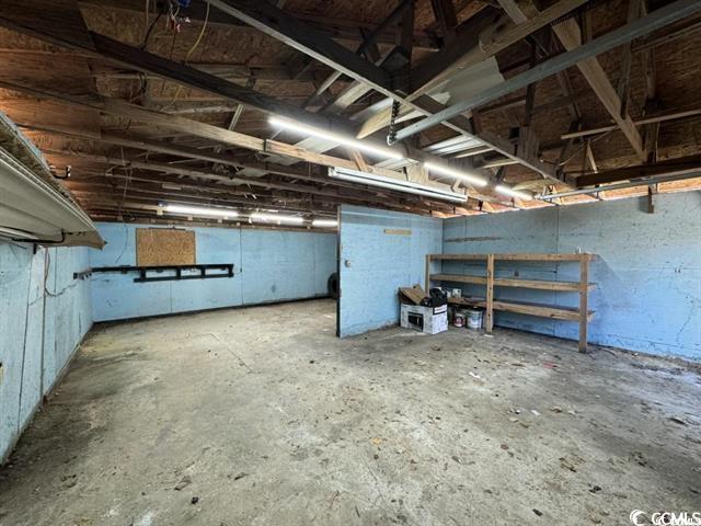 4219 Sunset Dr.